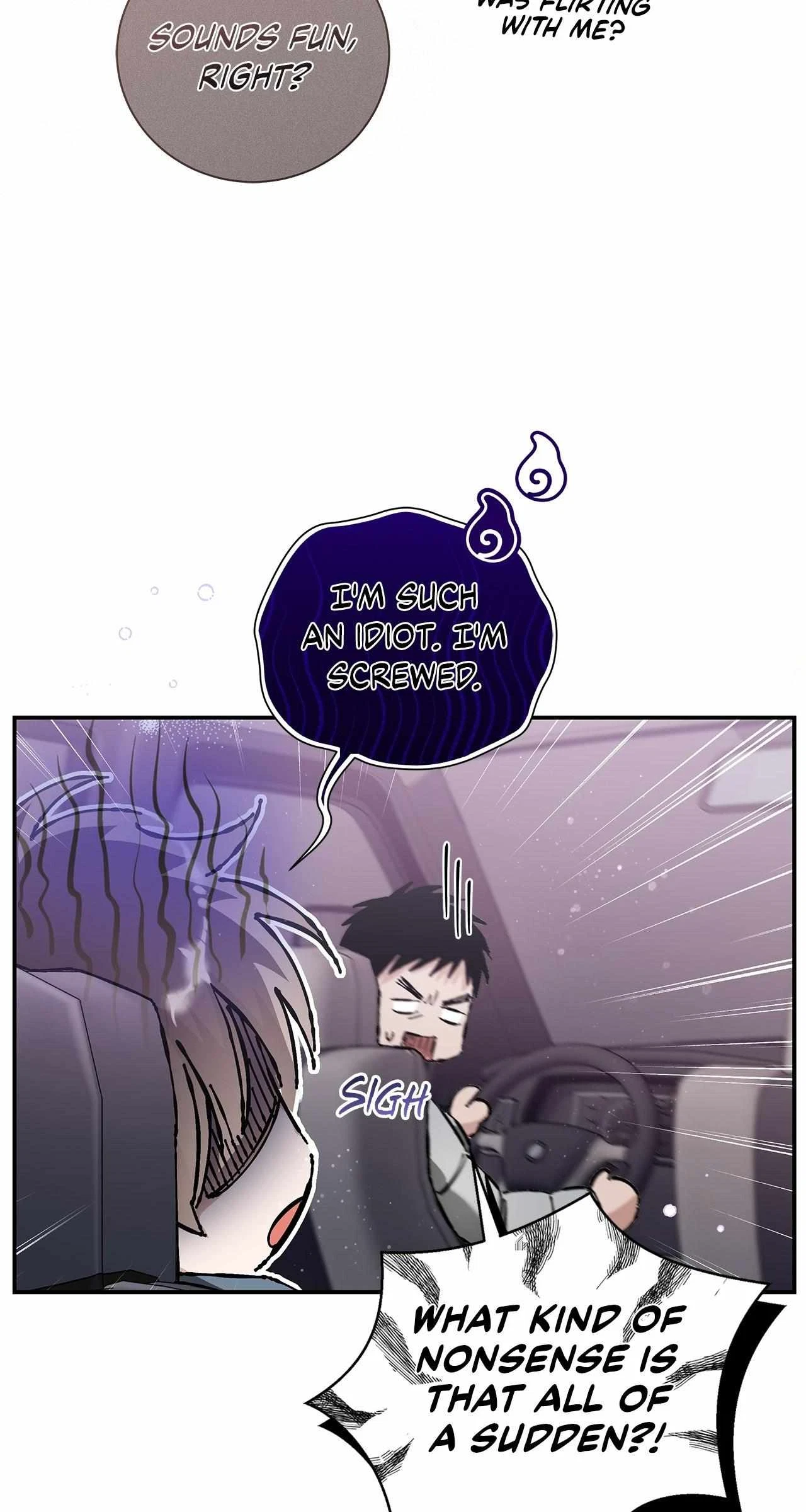 Chapter 19, page 45