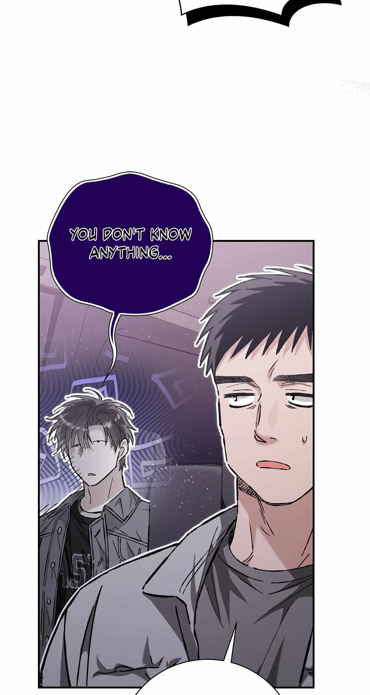 Chapter 19, page 46