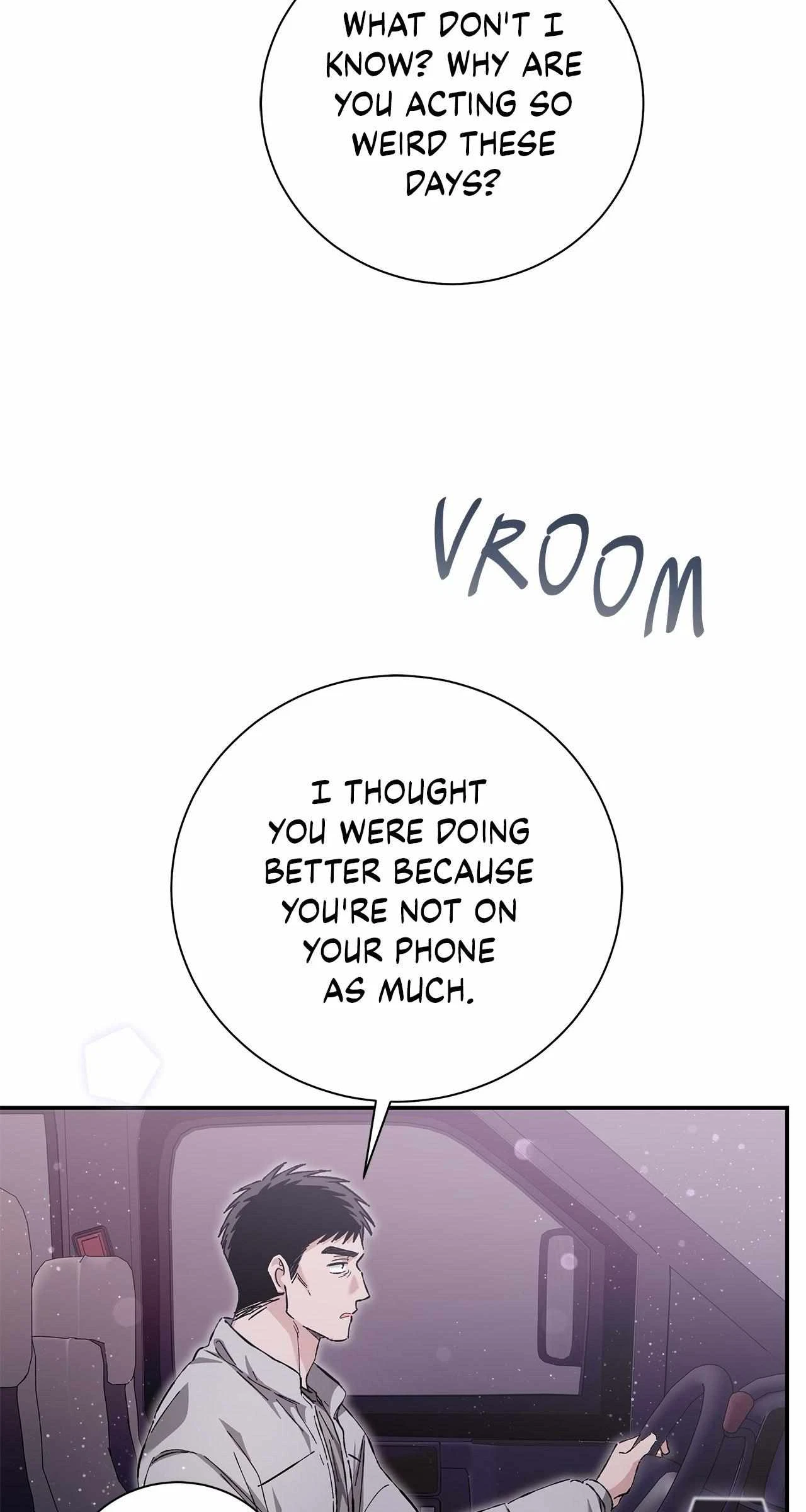 Chapter 19, page 47