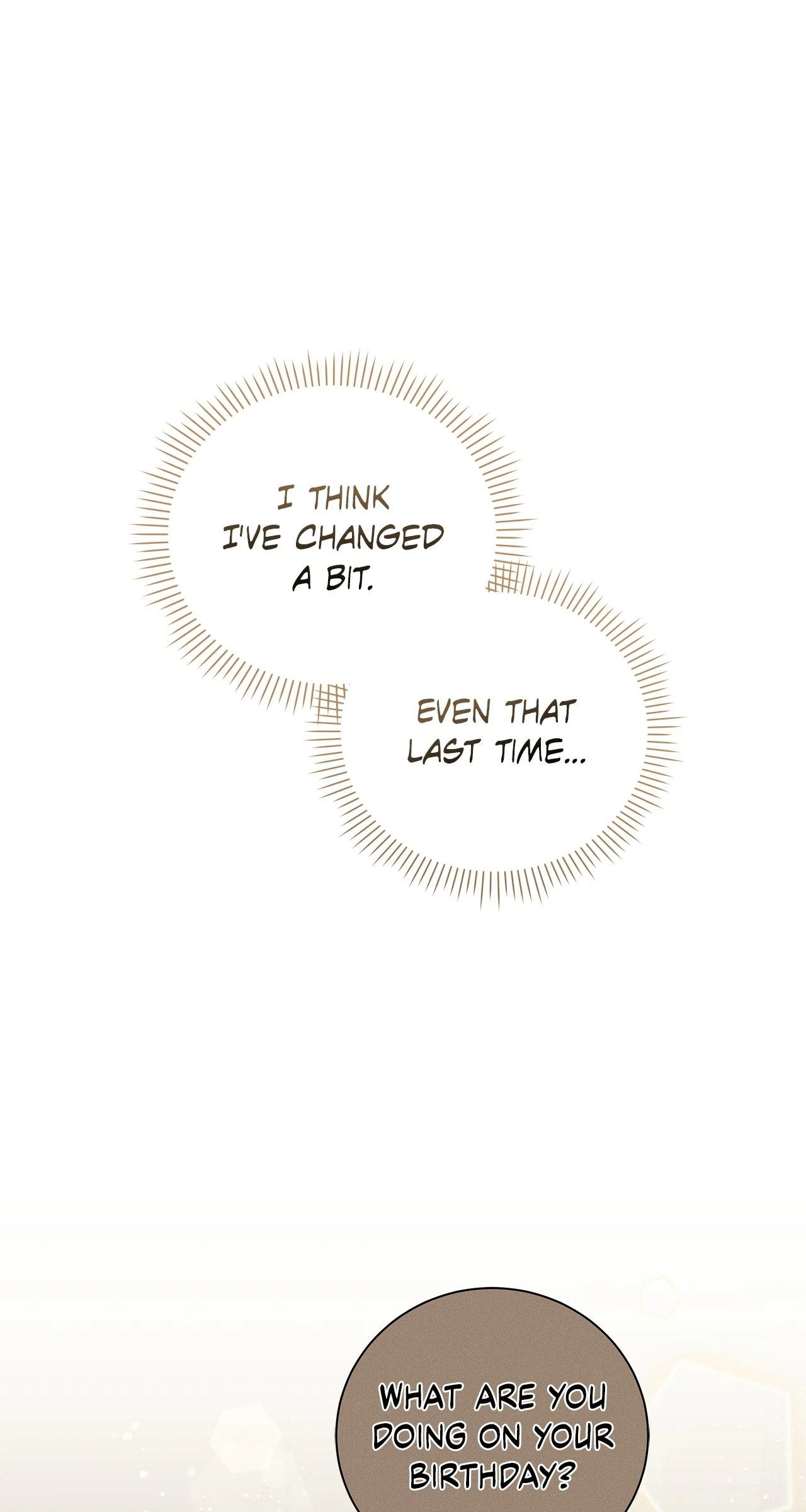 Chapter 19, page 51
