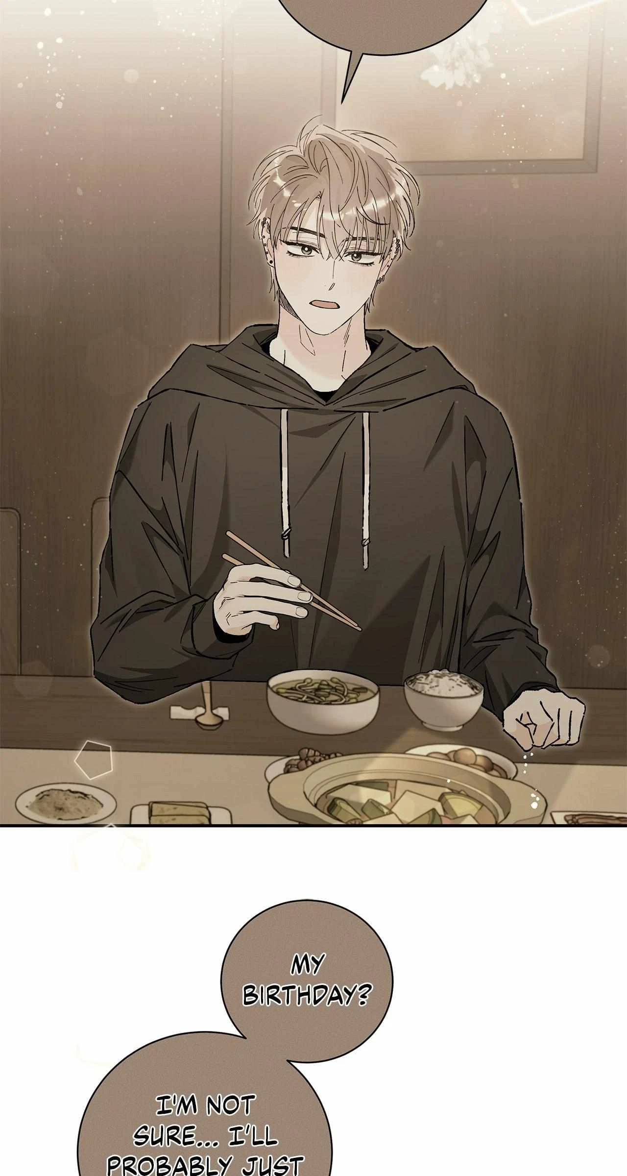 Chapter 19, page 52