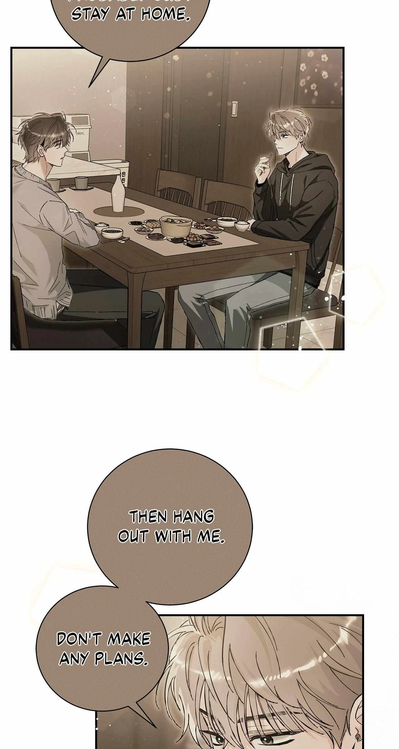 Chapter 19, page 53