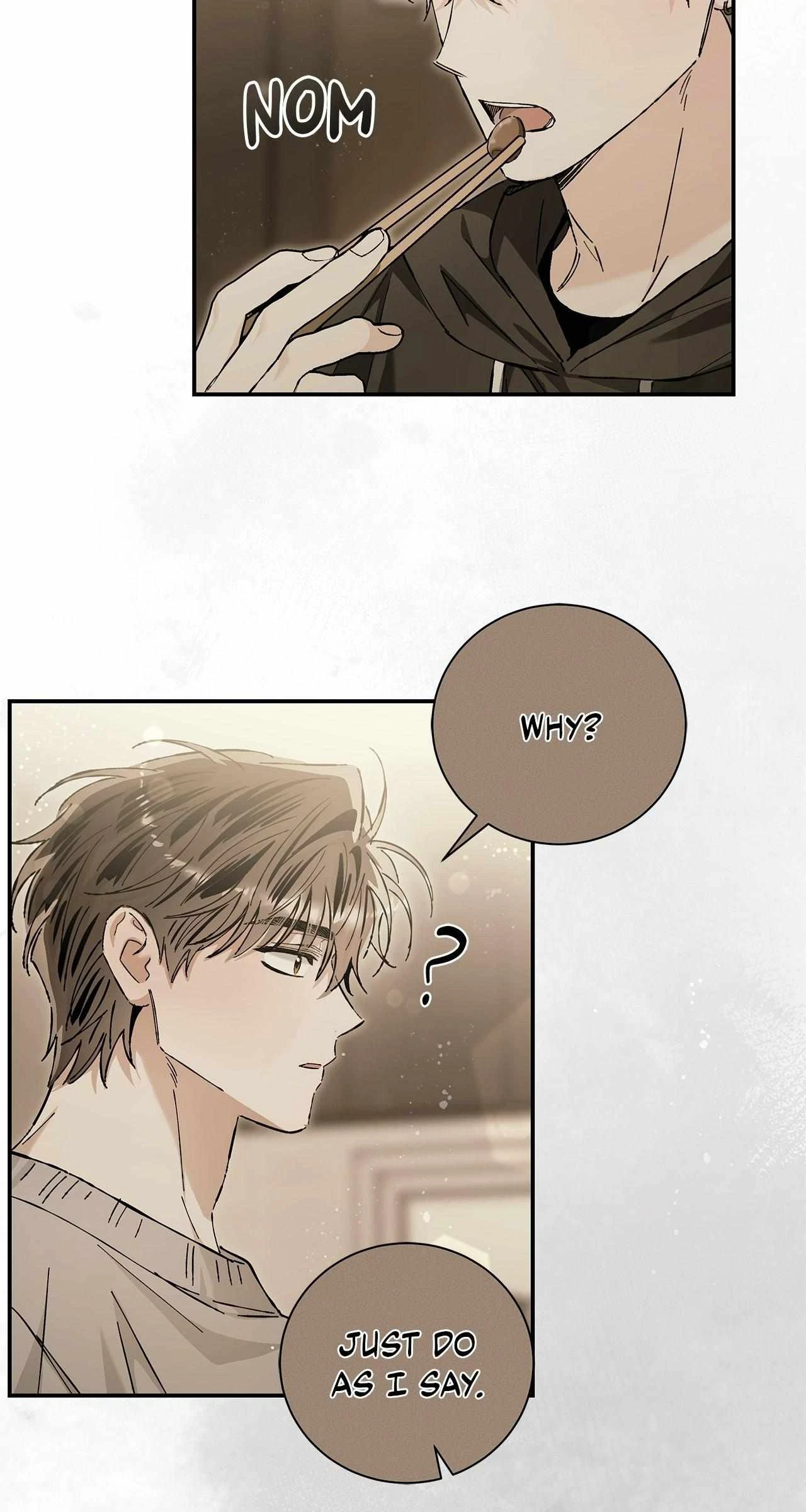 Chapter 19, page 54