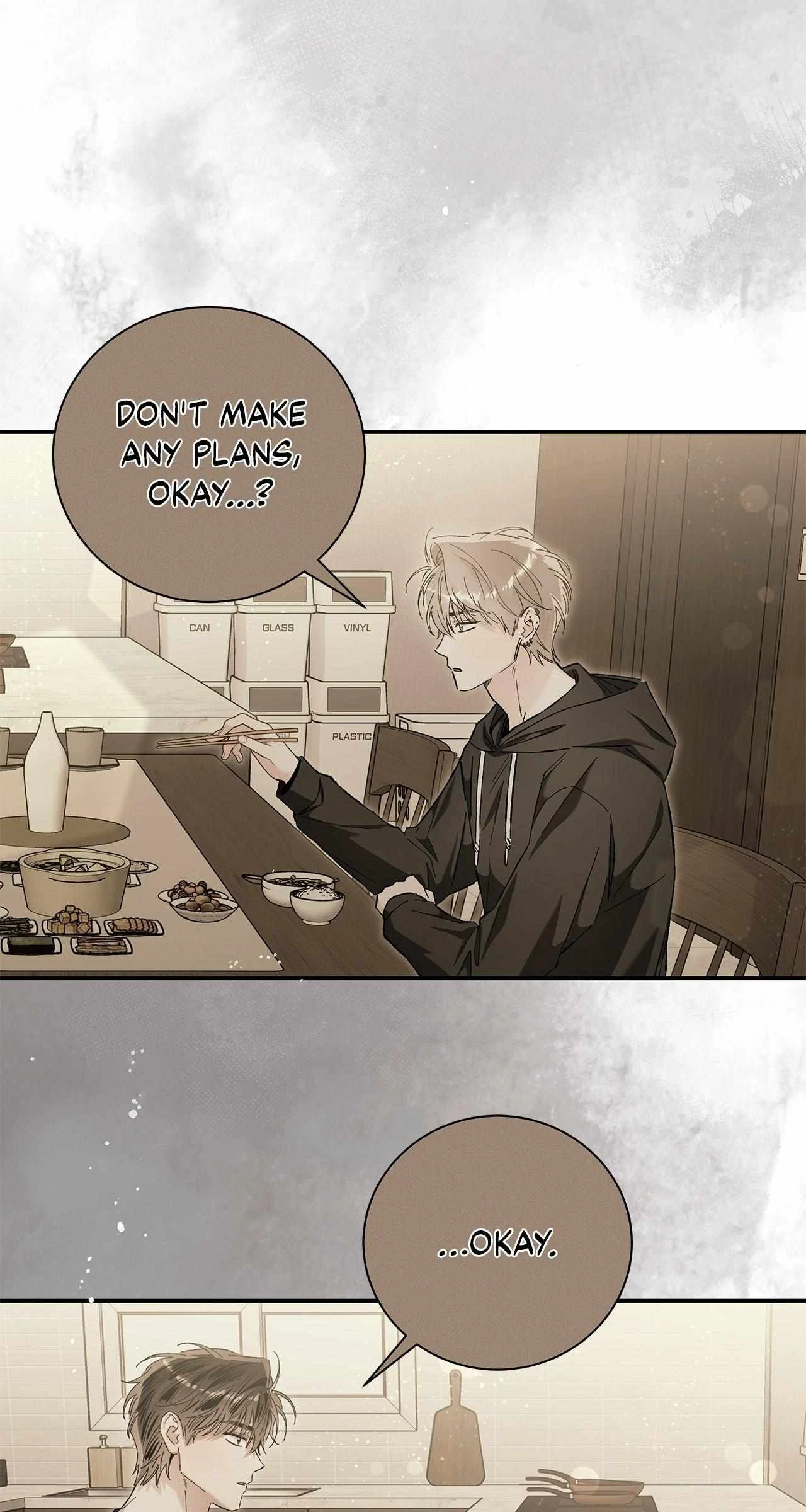 Chapter 19, page 55