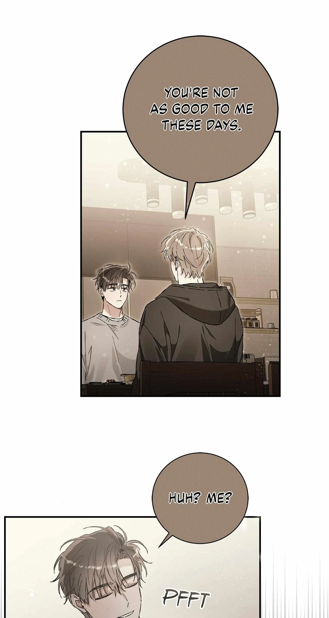 Chapter 19, page 57