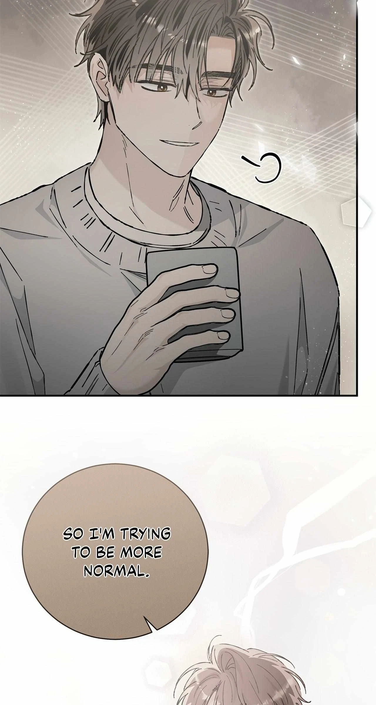 Chapter 19, page 60