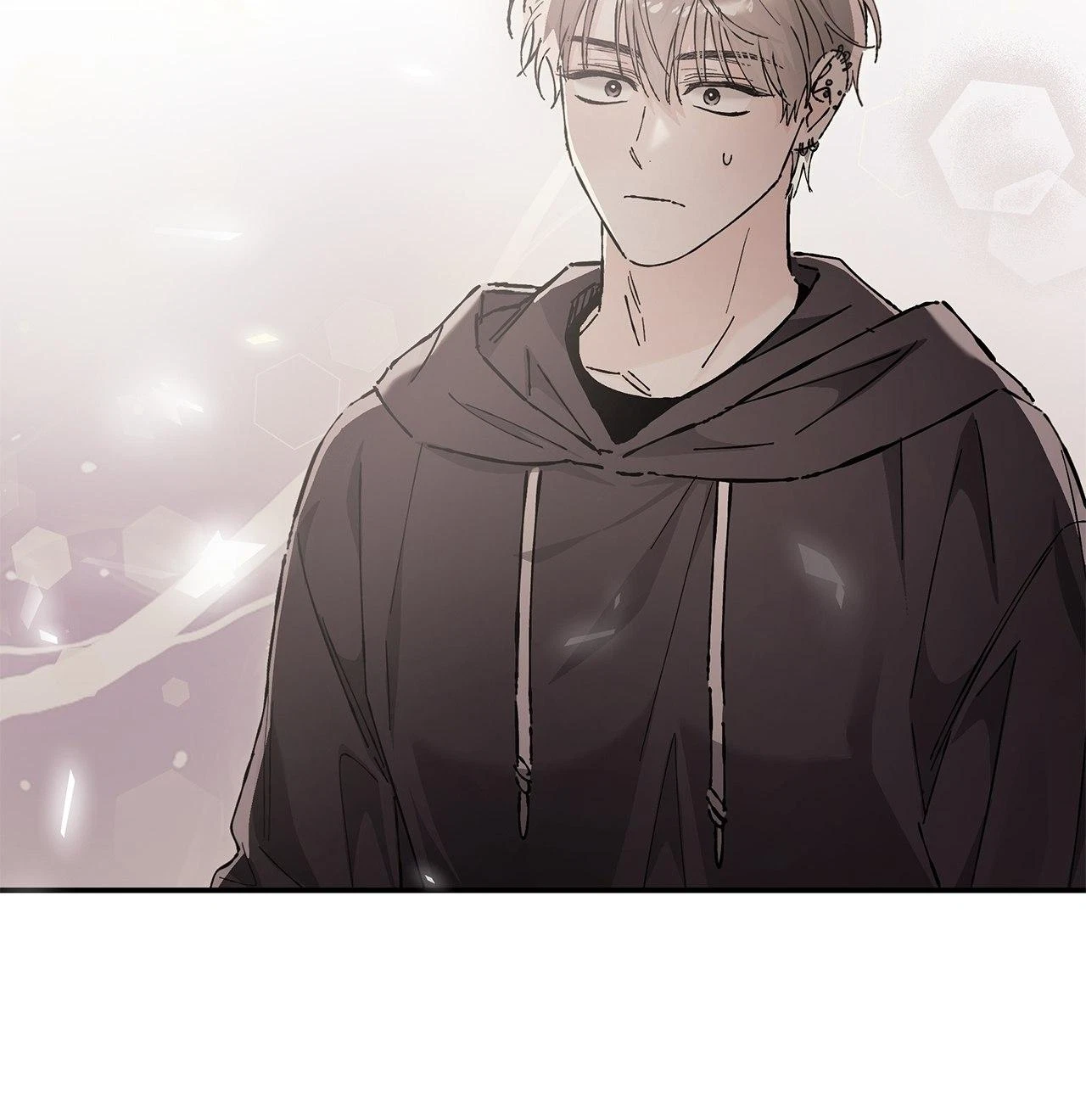 Chapter 19, page 61
