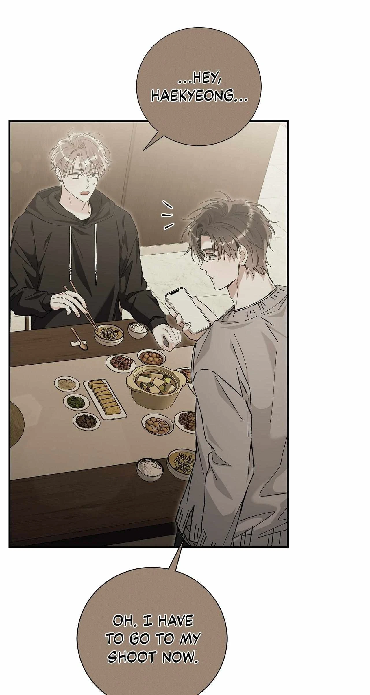 Chapter 19, page 62