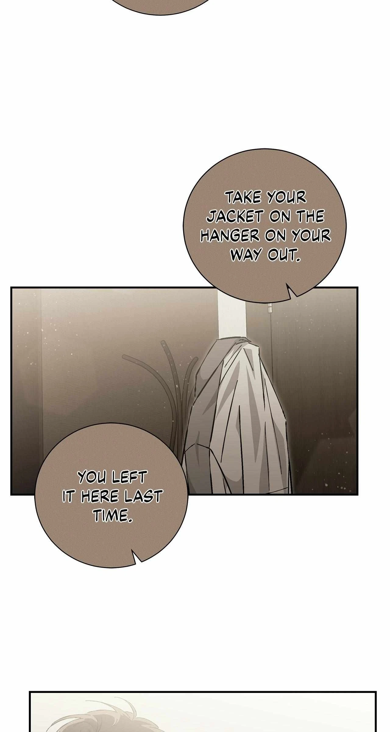 Chapter 19, page 63