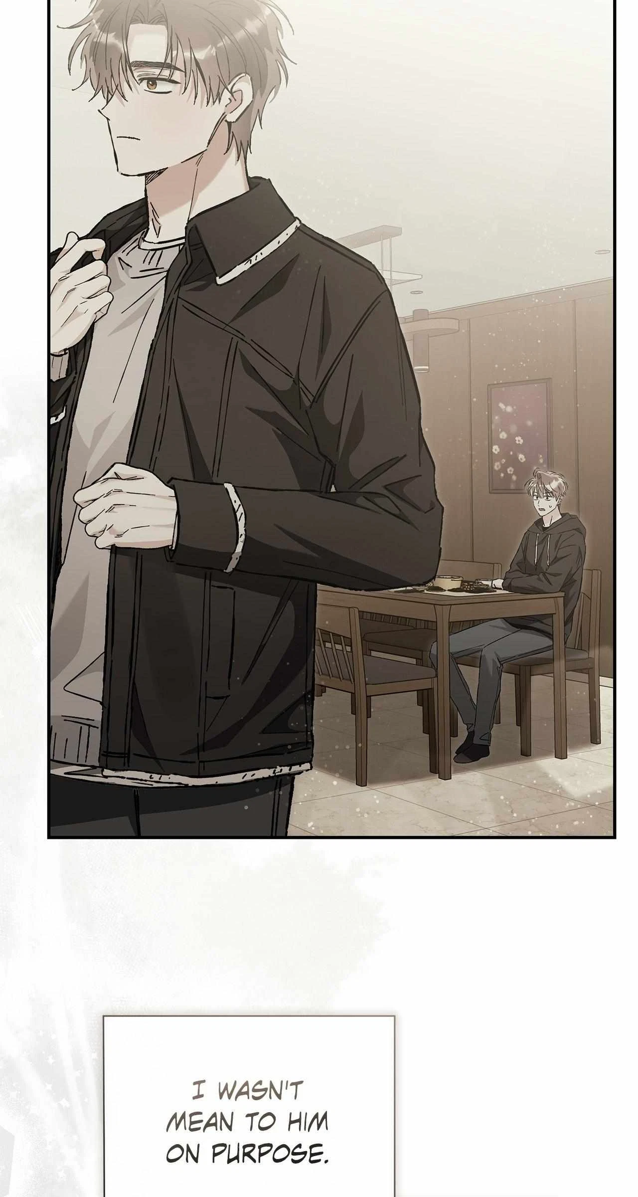 Chapter 19, page 64