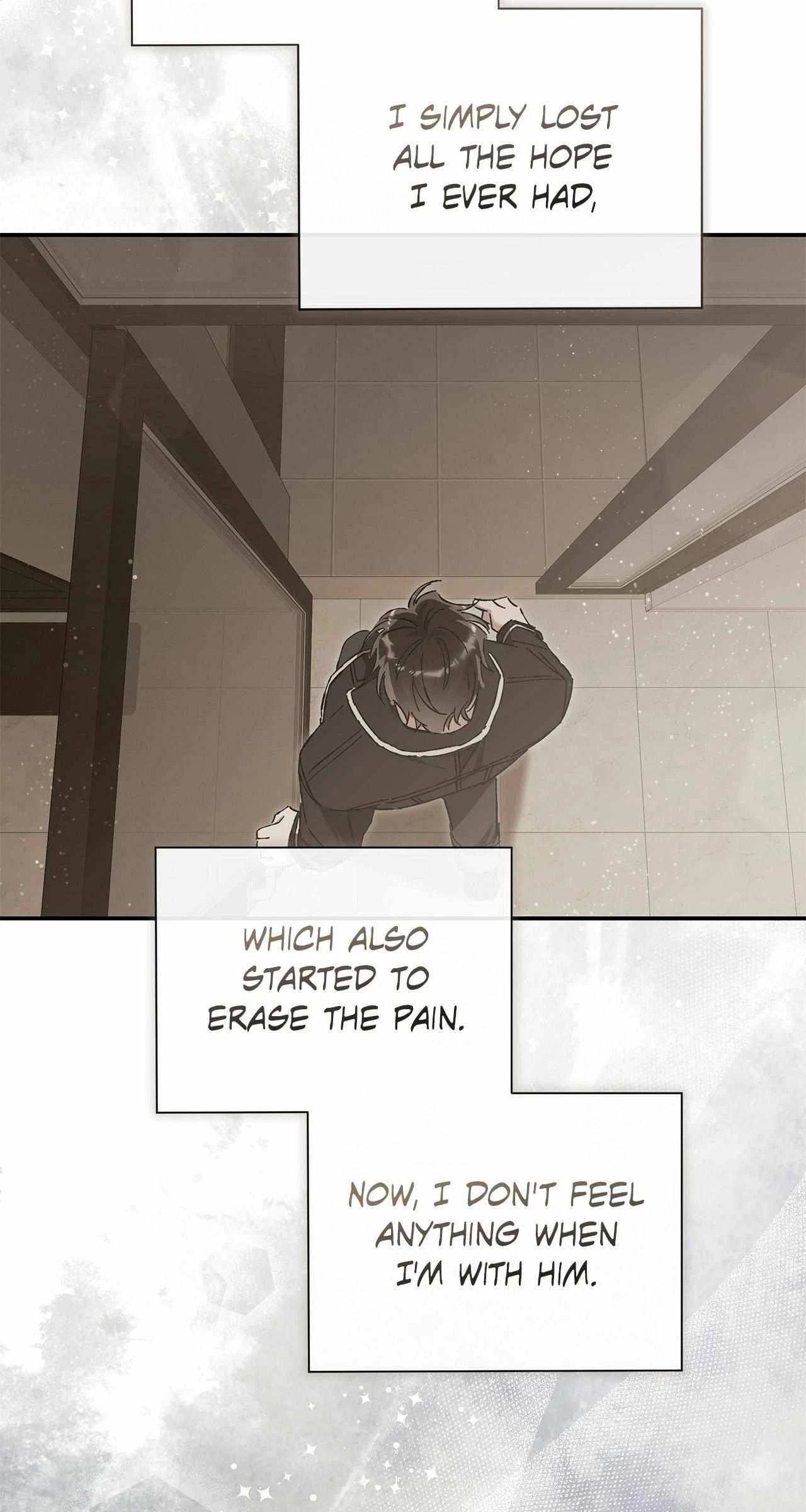 Chapter 19, page 65