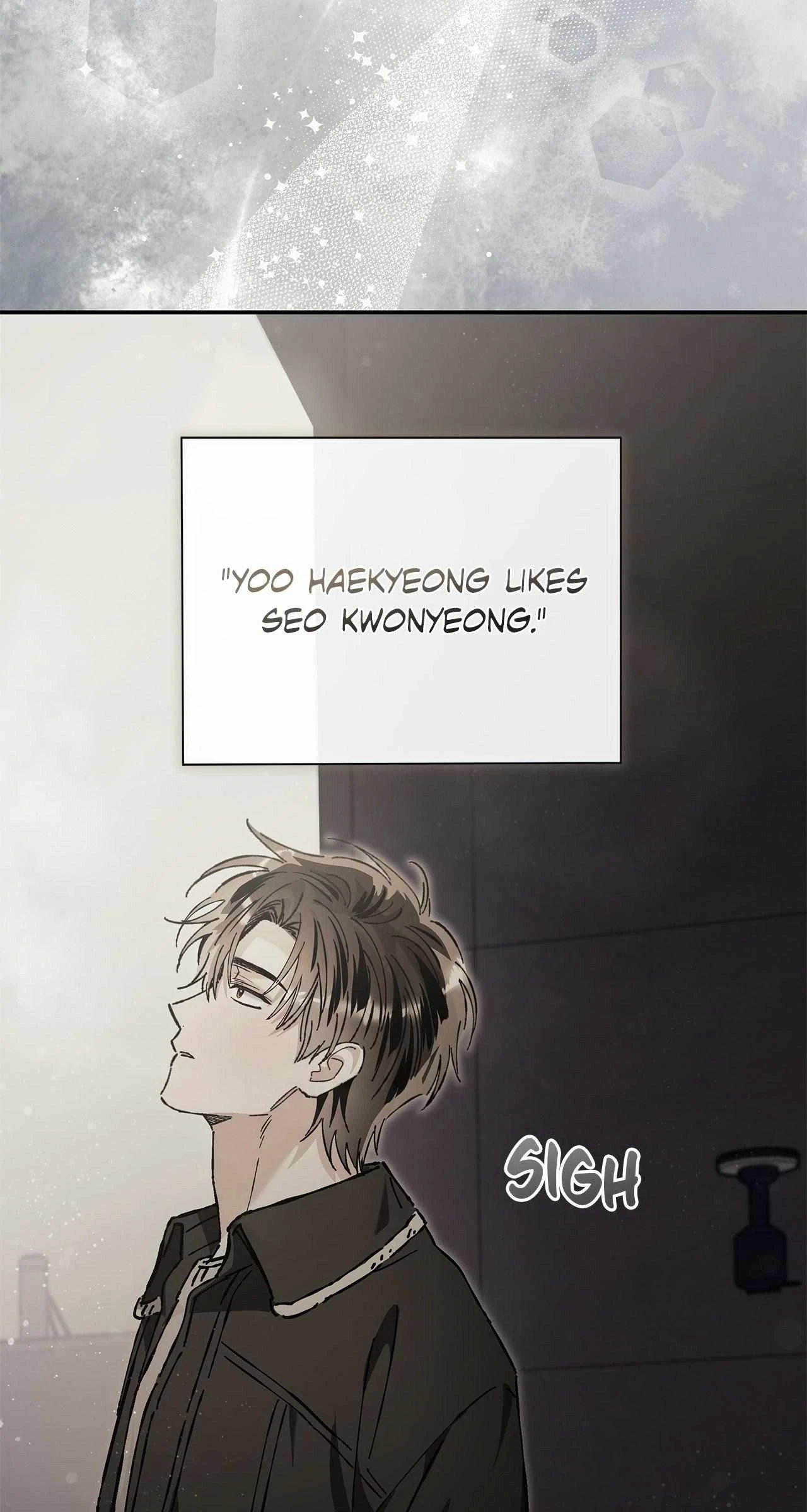 Chapter 19, page 66
