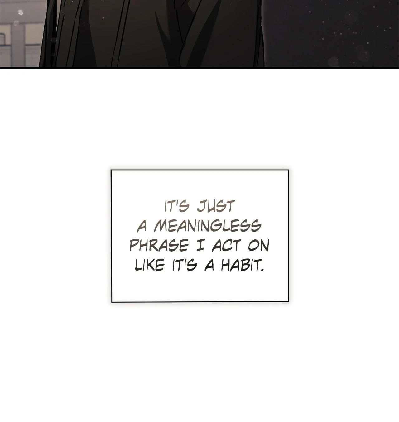 Chapter 19, page 67