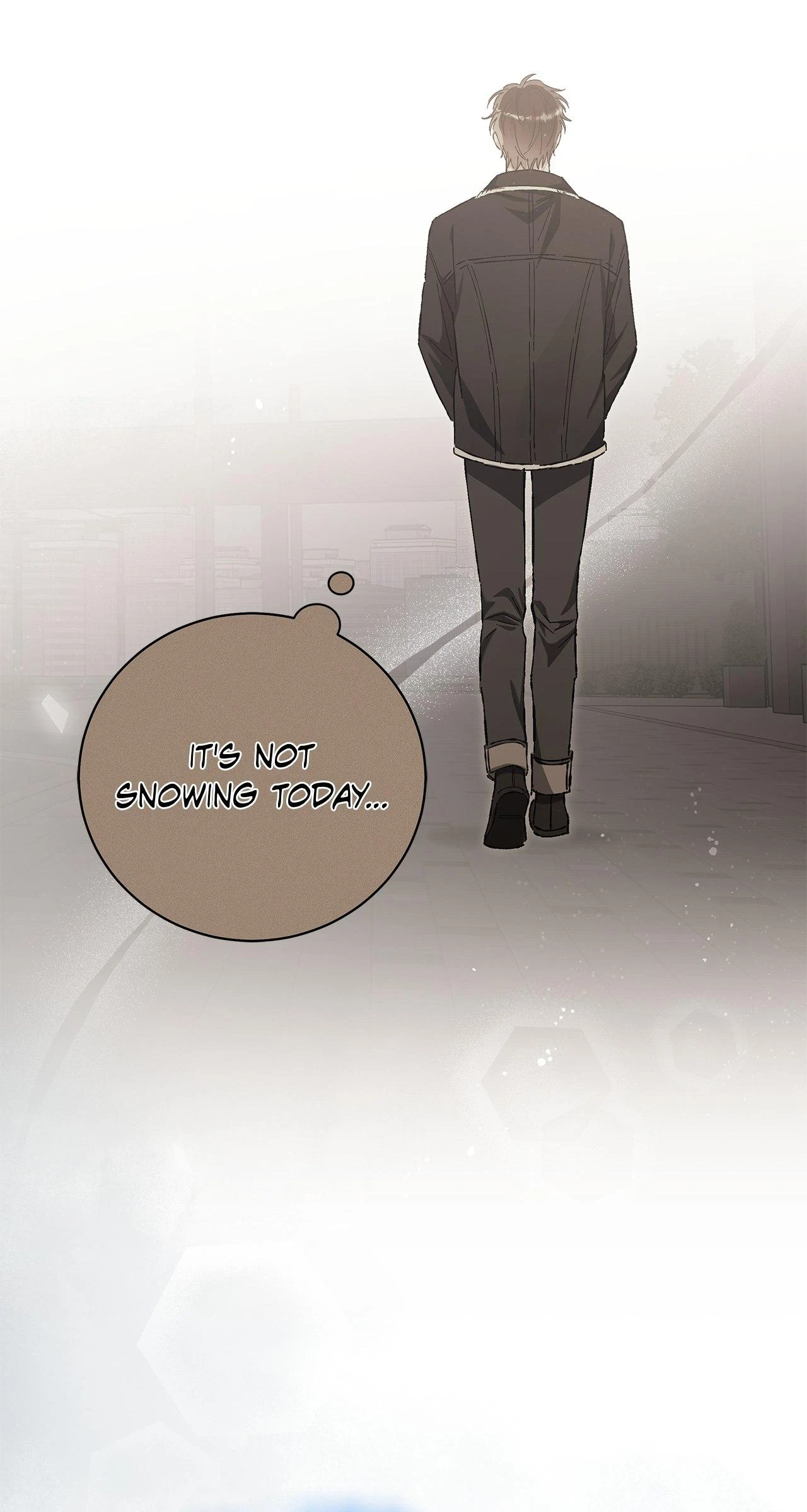Chapter 19, page 68