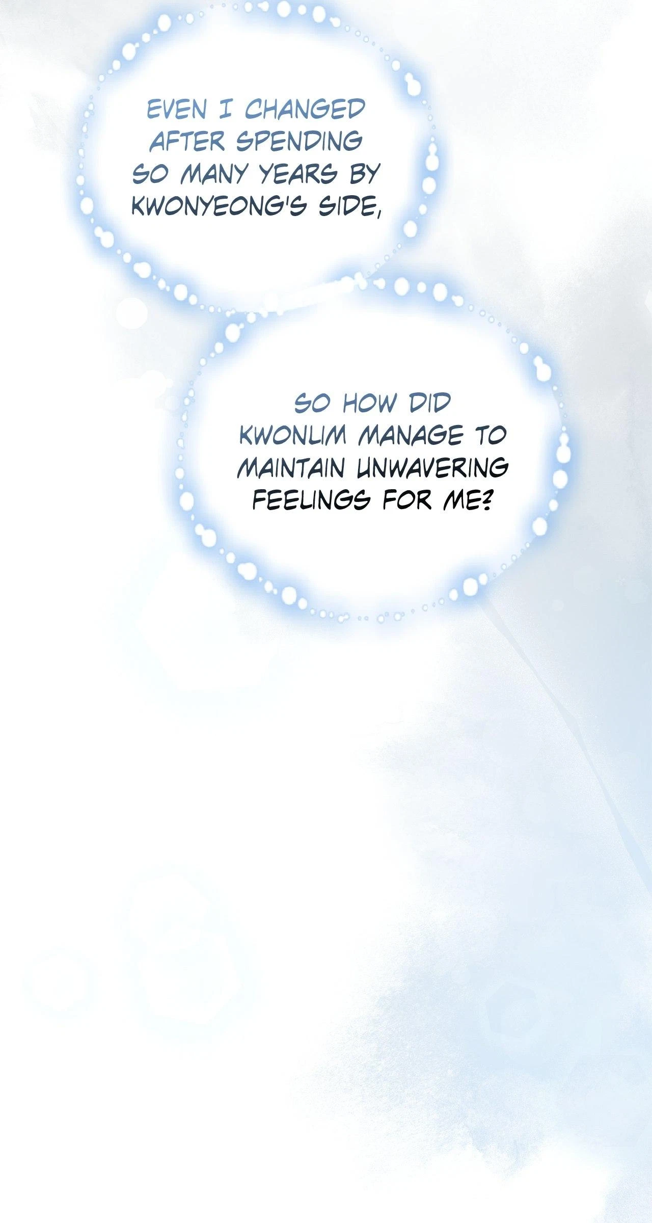 Chapter 19, page 69