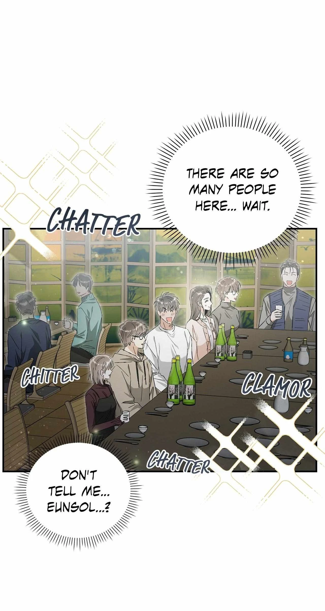 Chapter 19, page 71