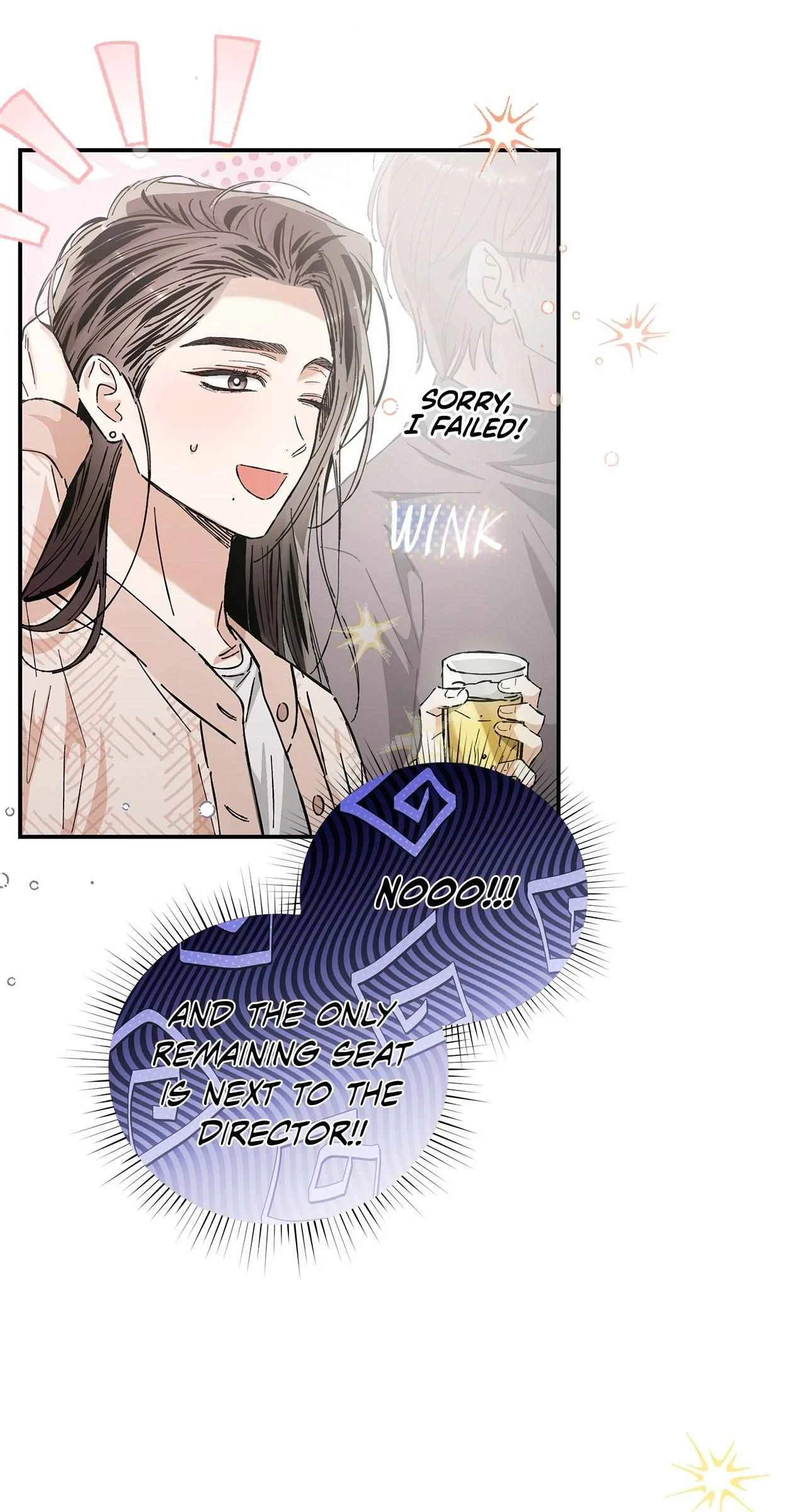 Chapter 19, page 72