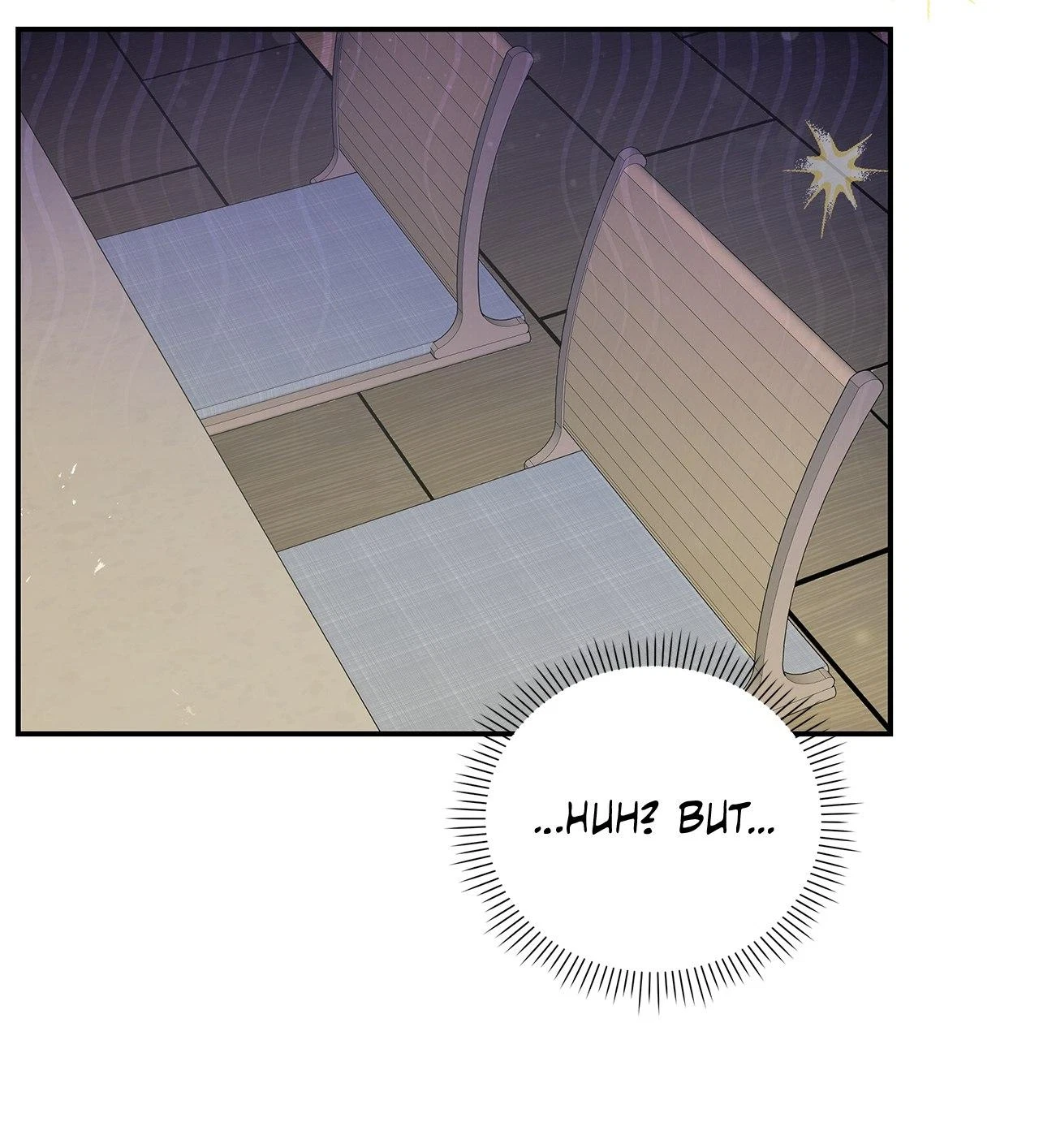 Chapter 19, page 73