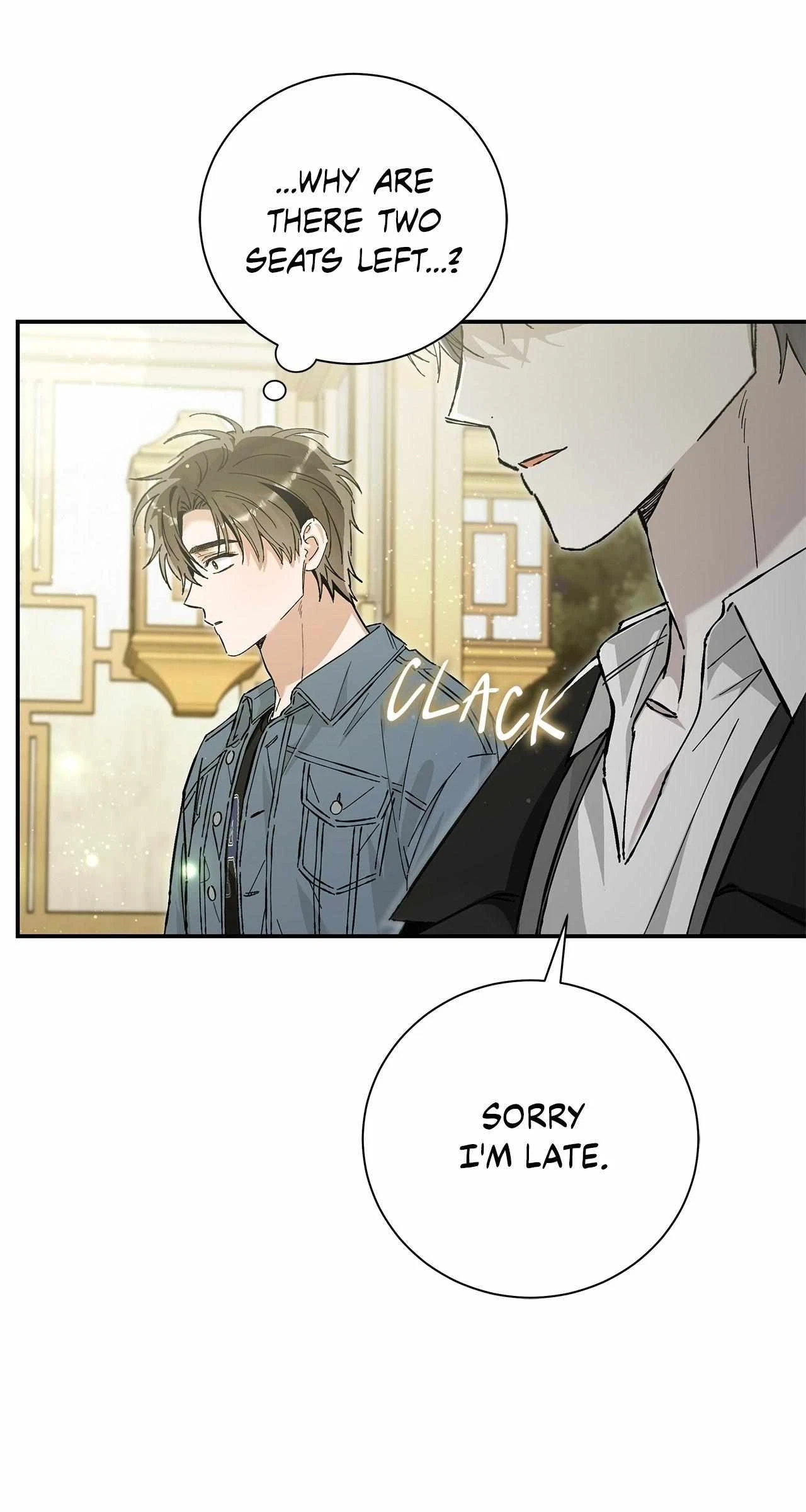 Chapter 19, page 74