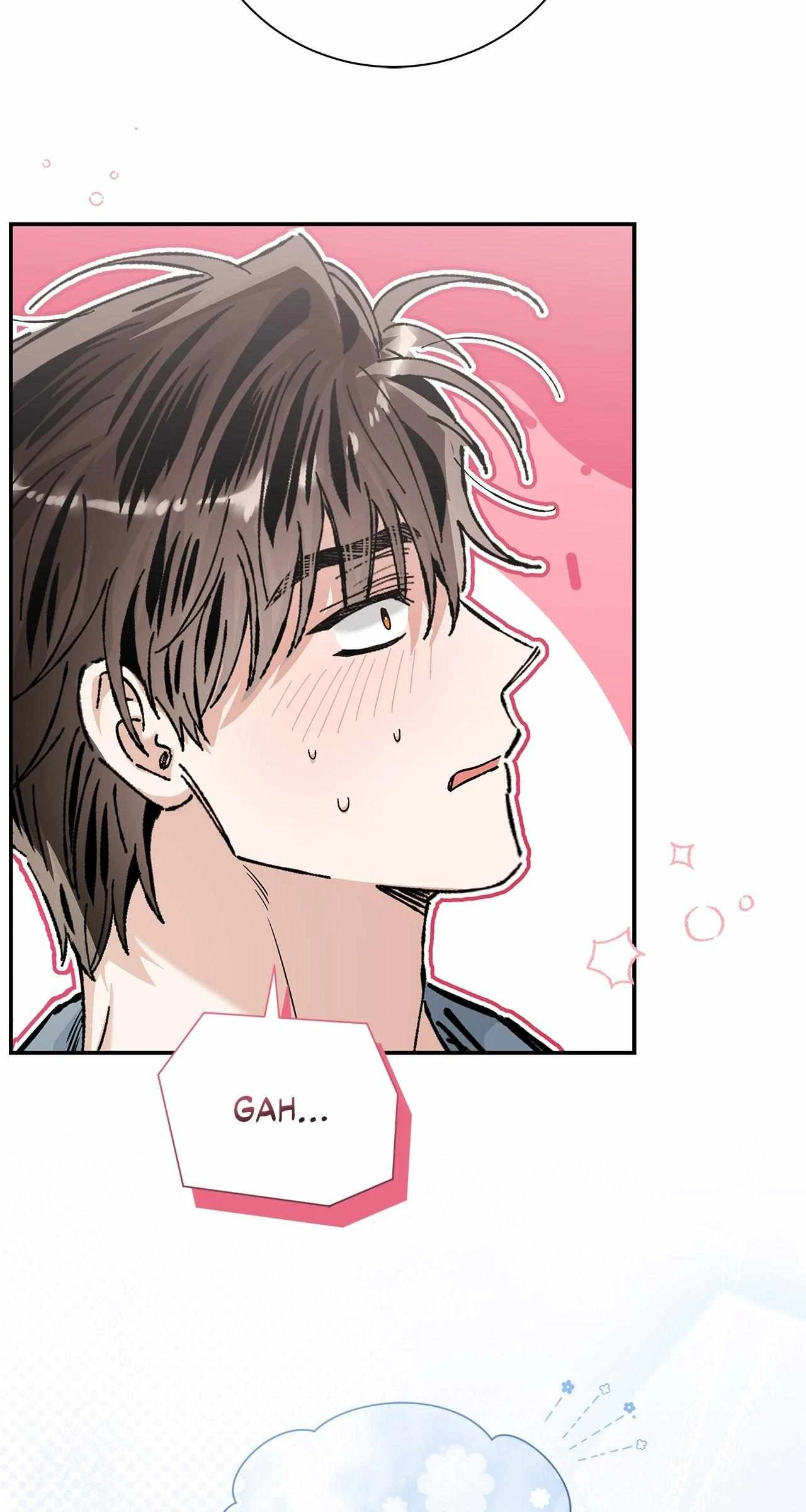 Chapter 19, page 76