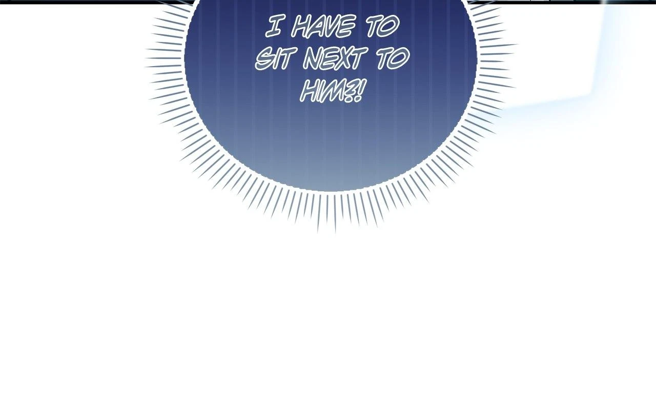 Chapter 19, page 78