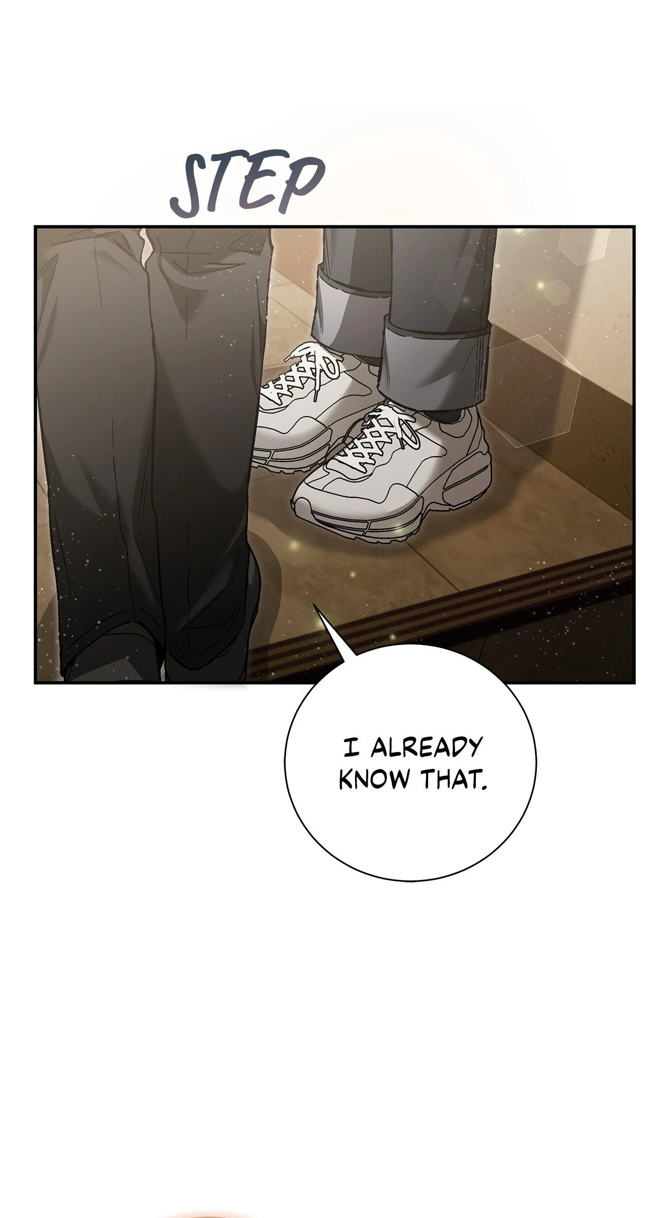 Chapter 19, page 8