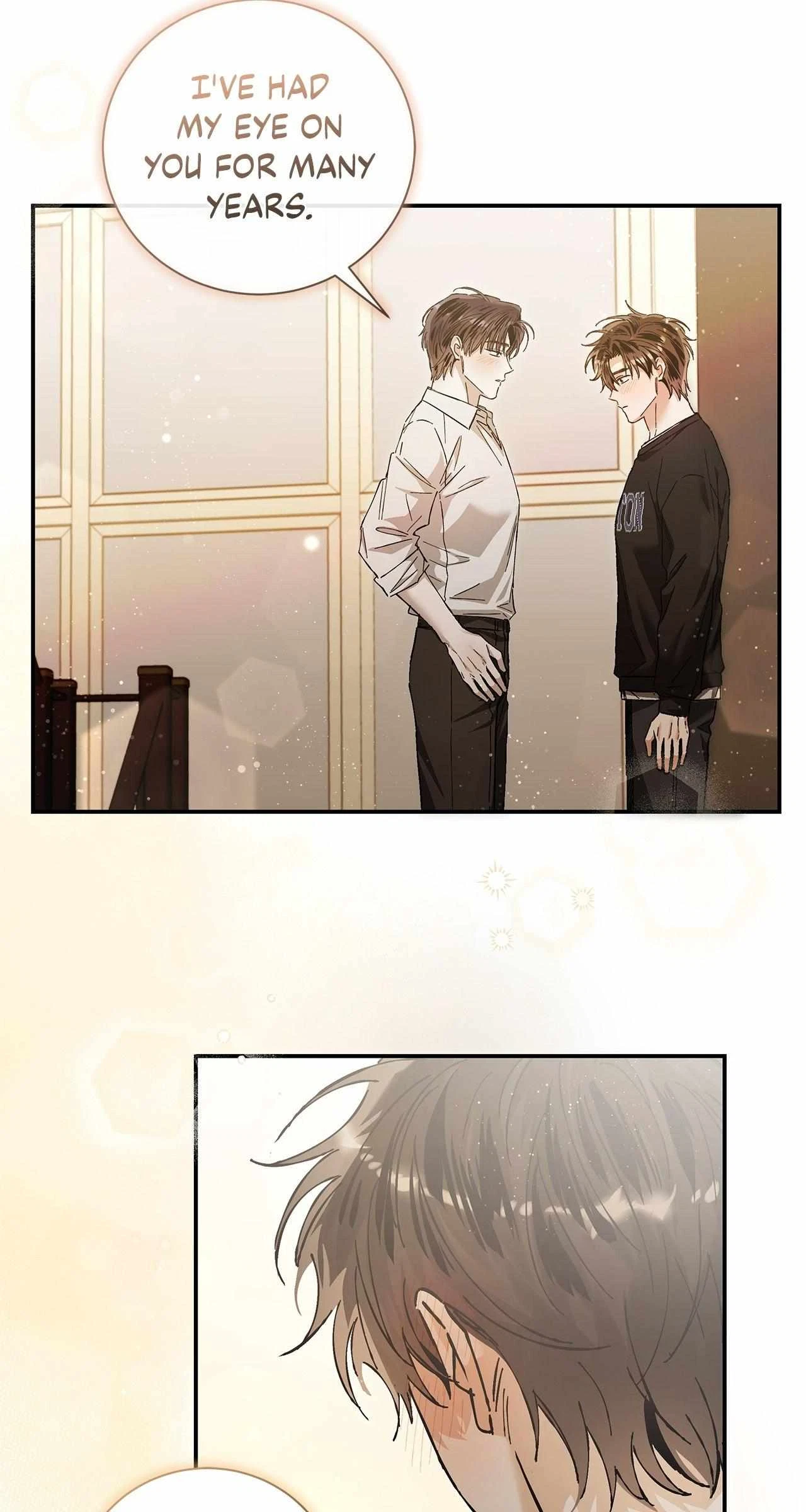 Chapter 19, page 9