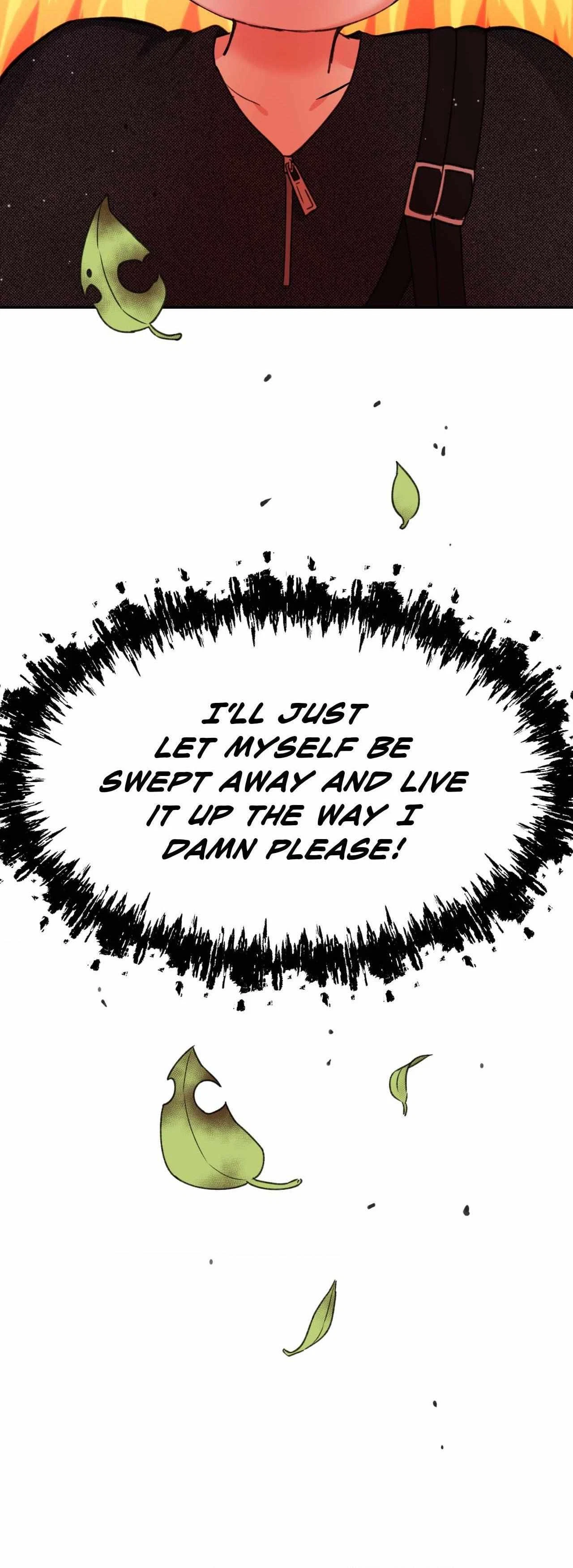 Chapter 12, page 10