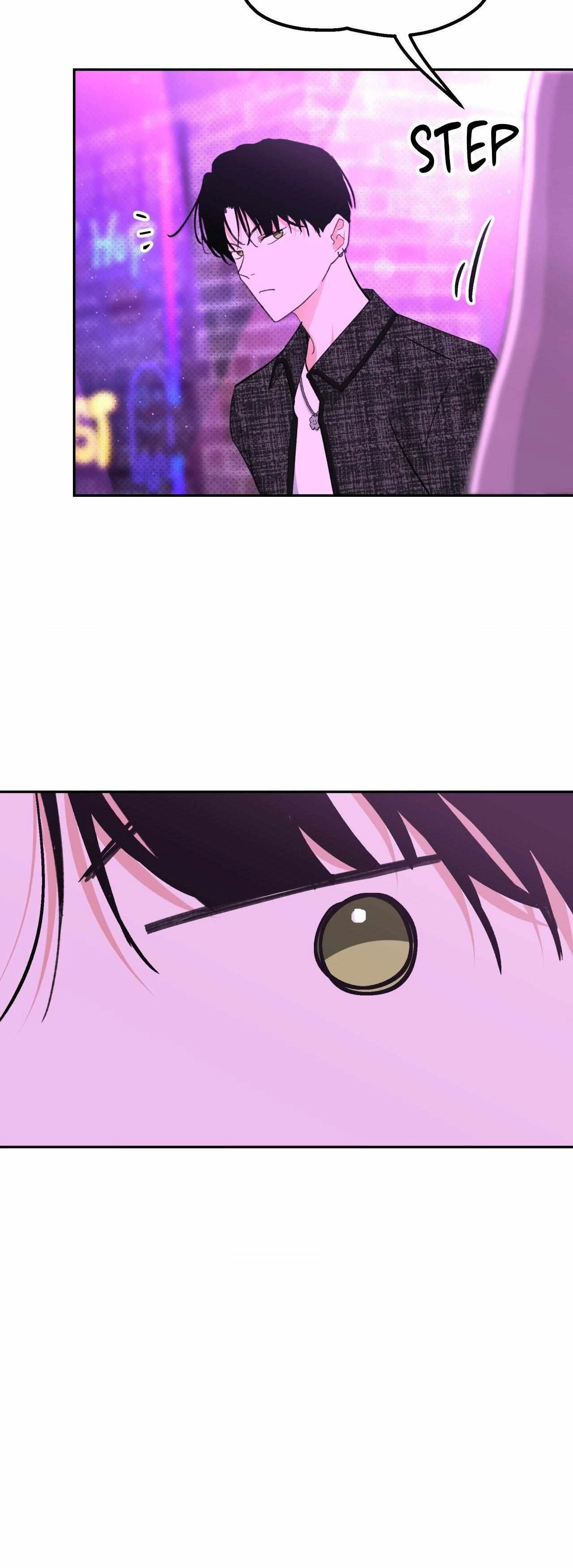 Chapter 12, page 13