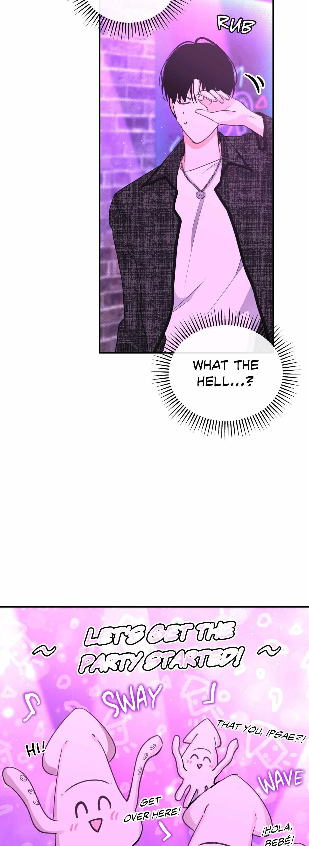 Chapter 12, page 15