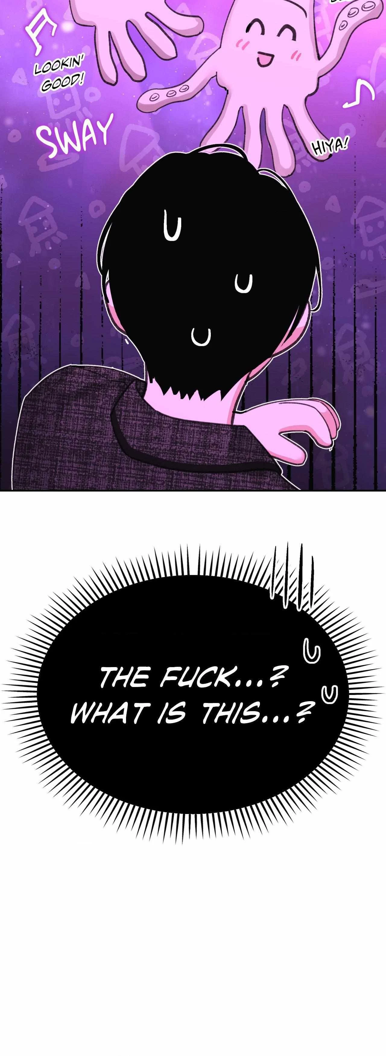 Chapter 12, page 16