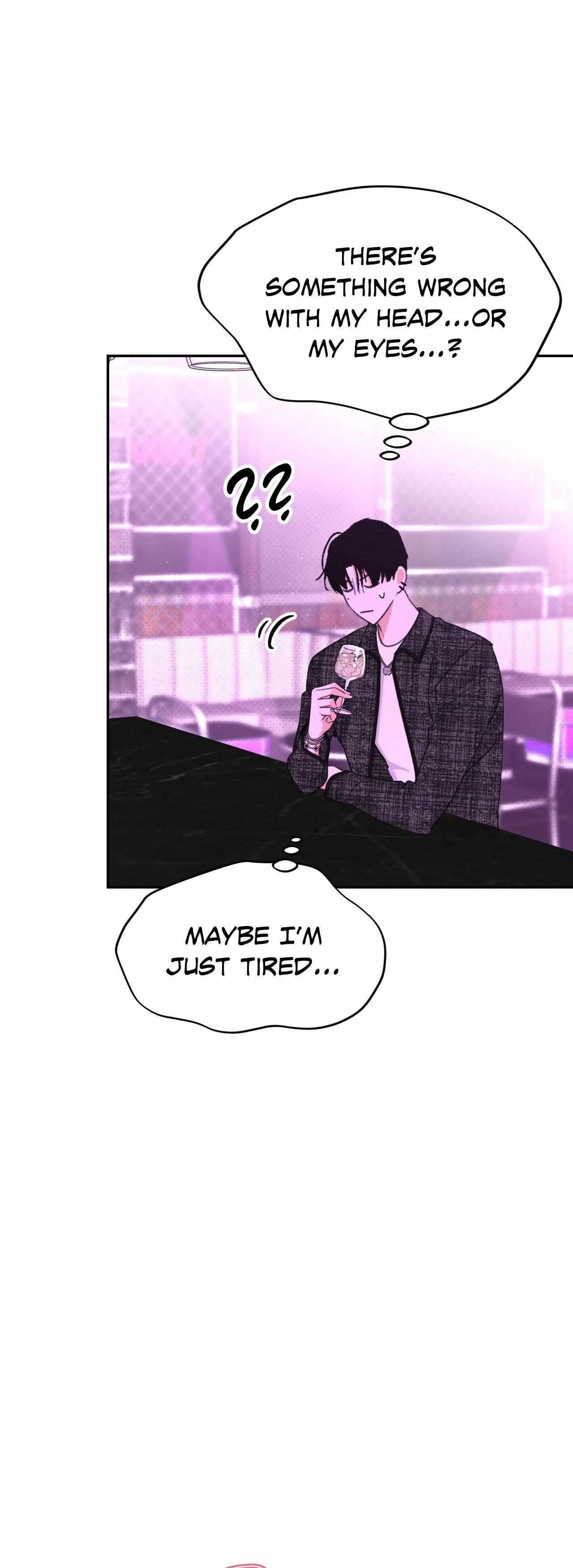 Chapter 12, page 17