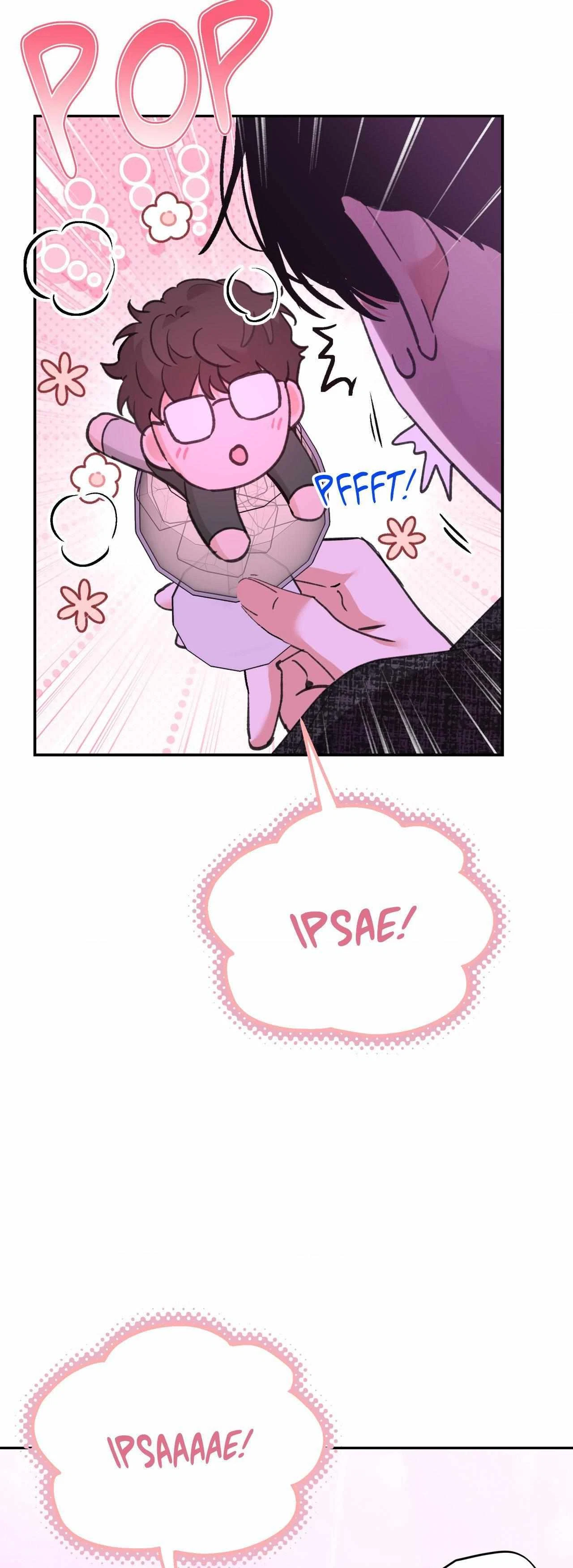 Chapter 12, page 18