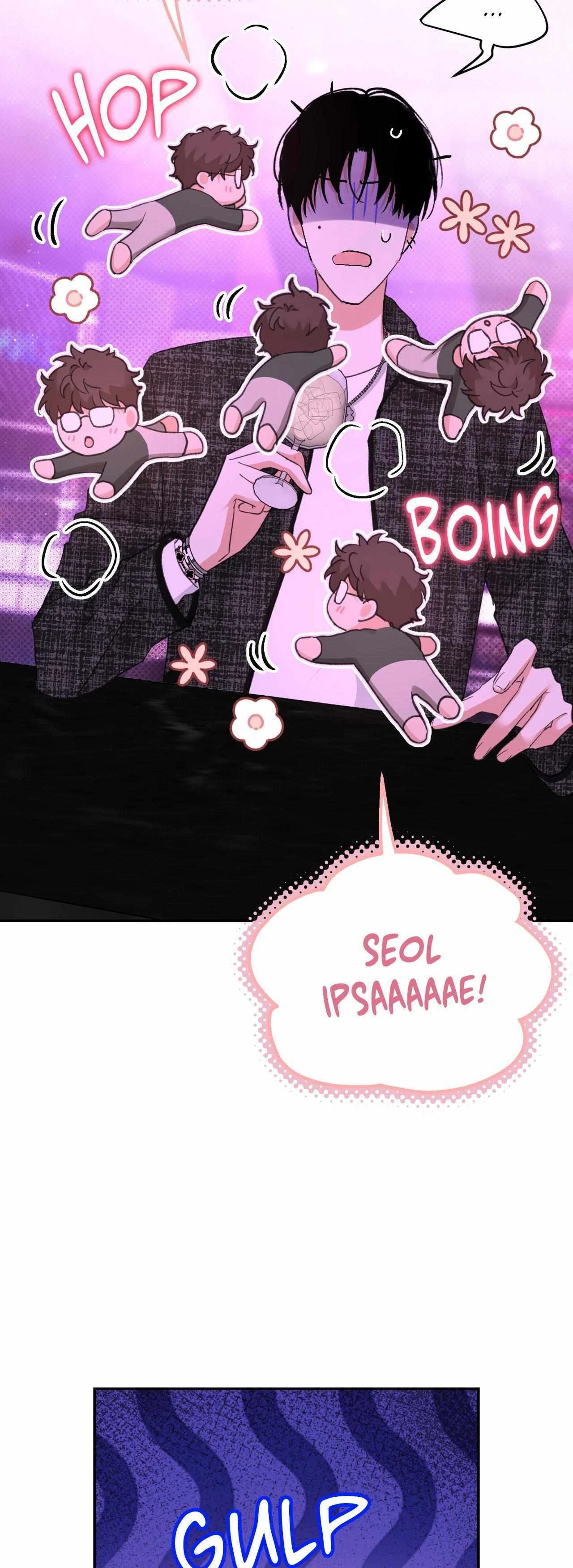 Chapter 12, page 19