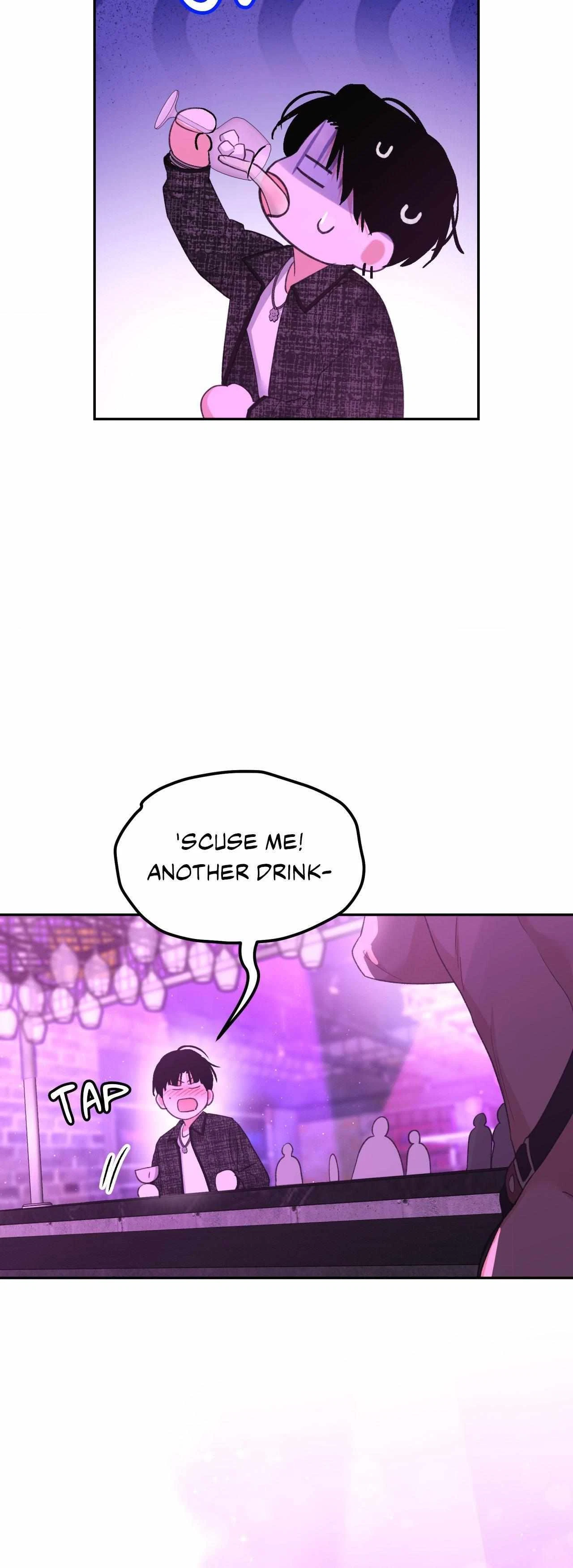 Chapter 12, page 20