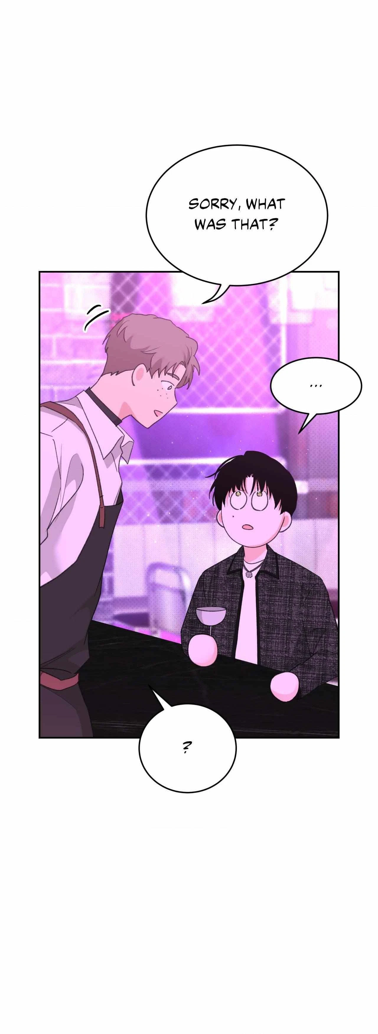 Chapter 12, page 23