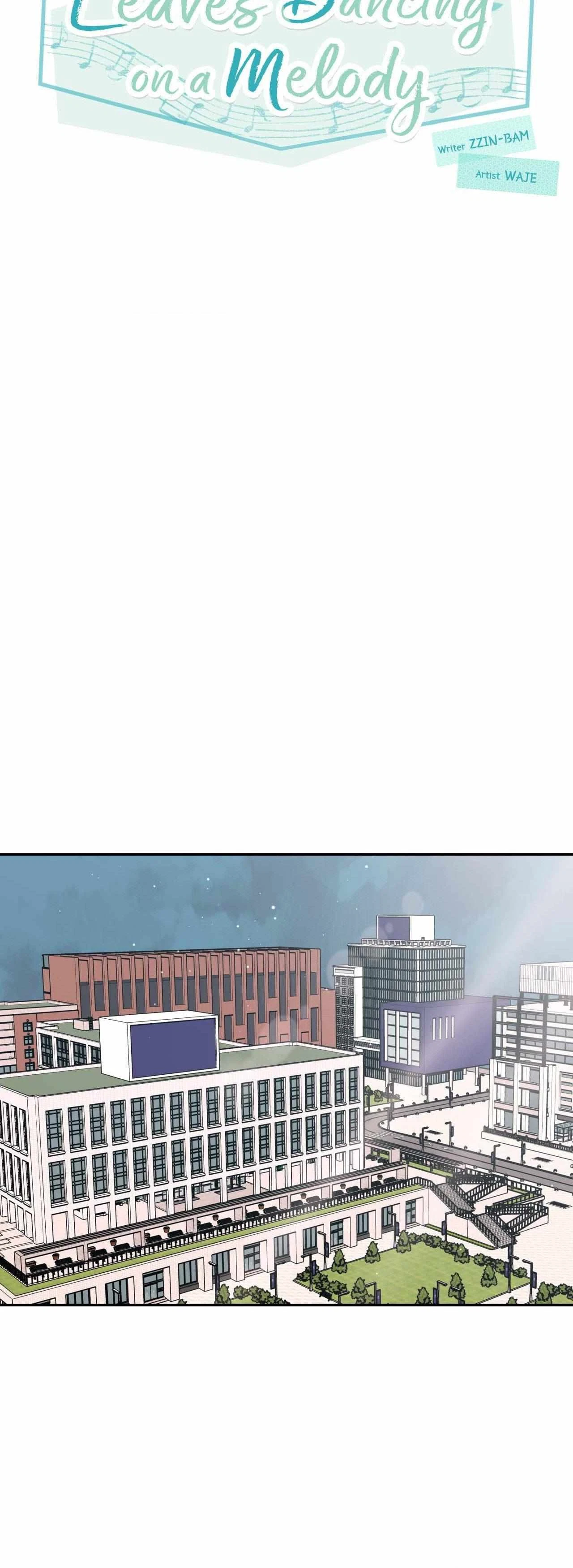 Chapter 12, page 26