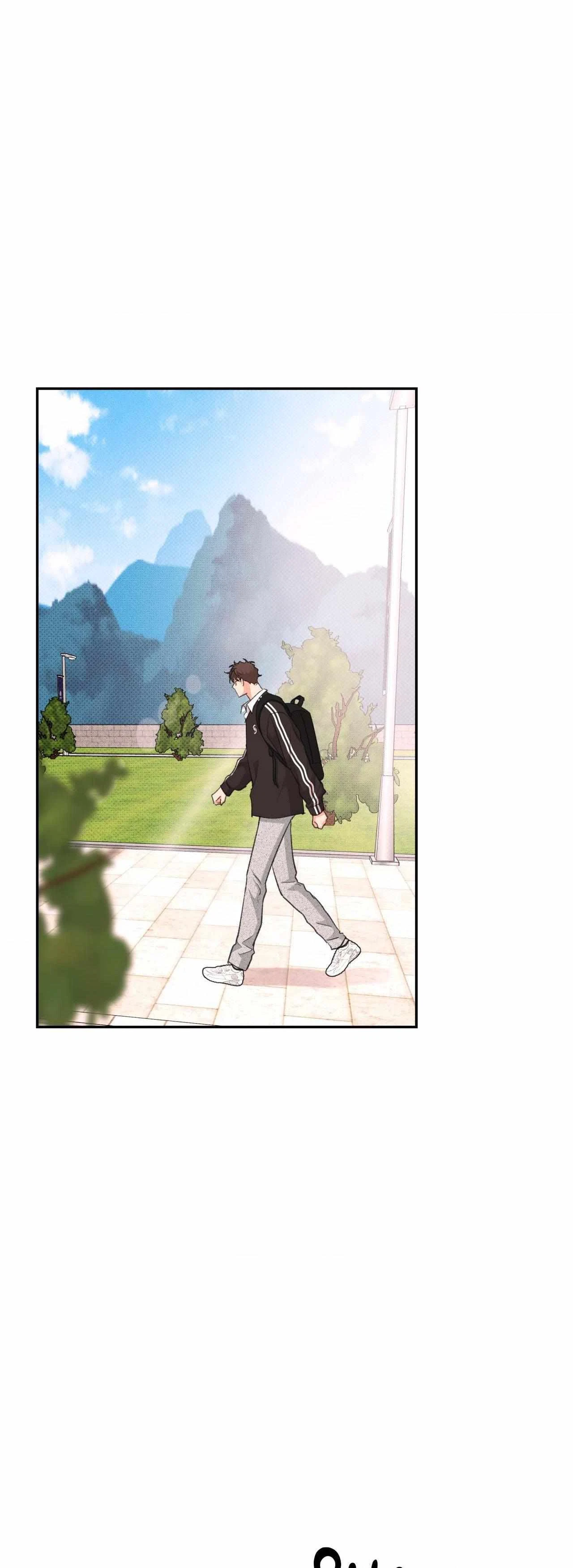 Chapter 12, page 27