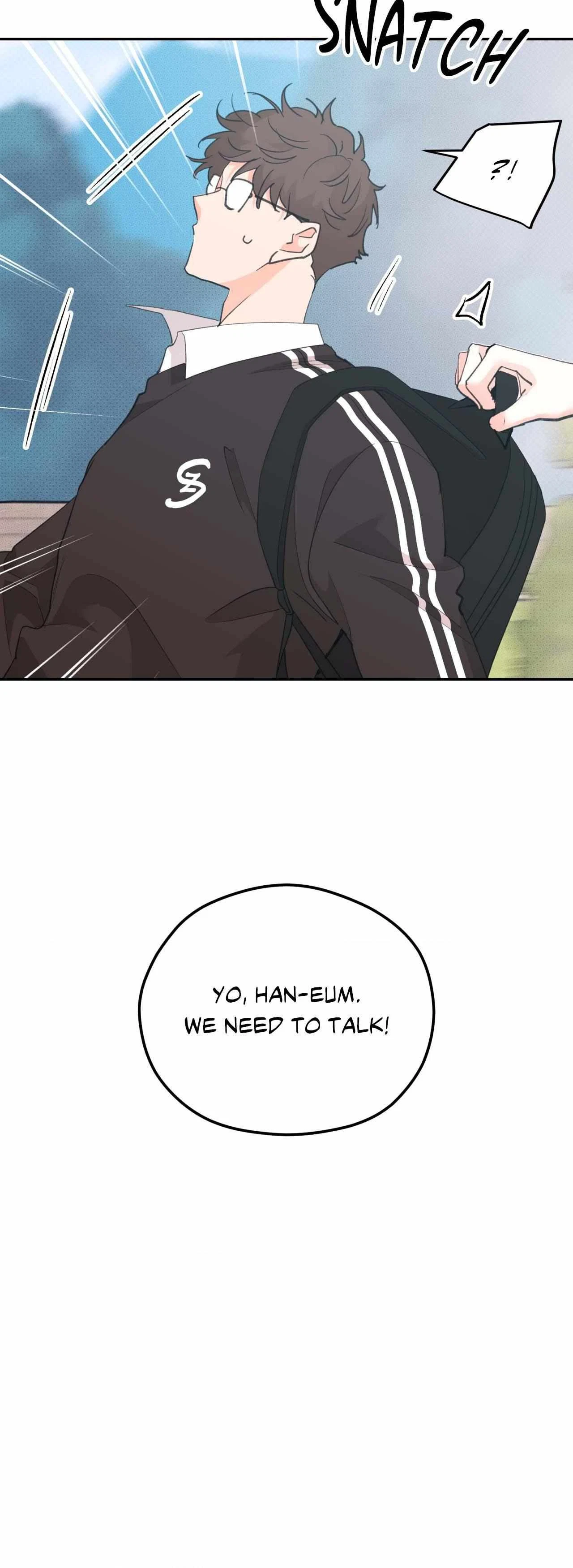 Chapter 12, page 28