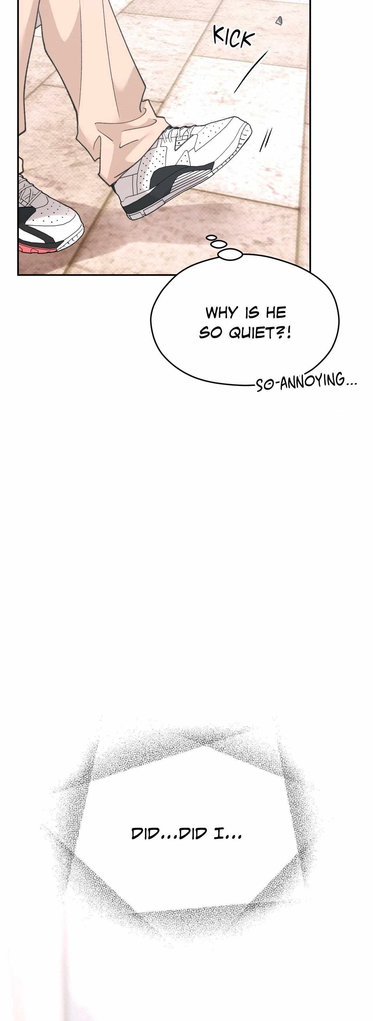 Chapter 12, page 31