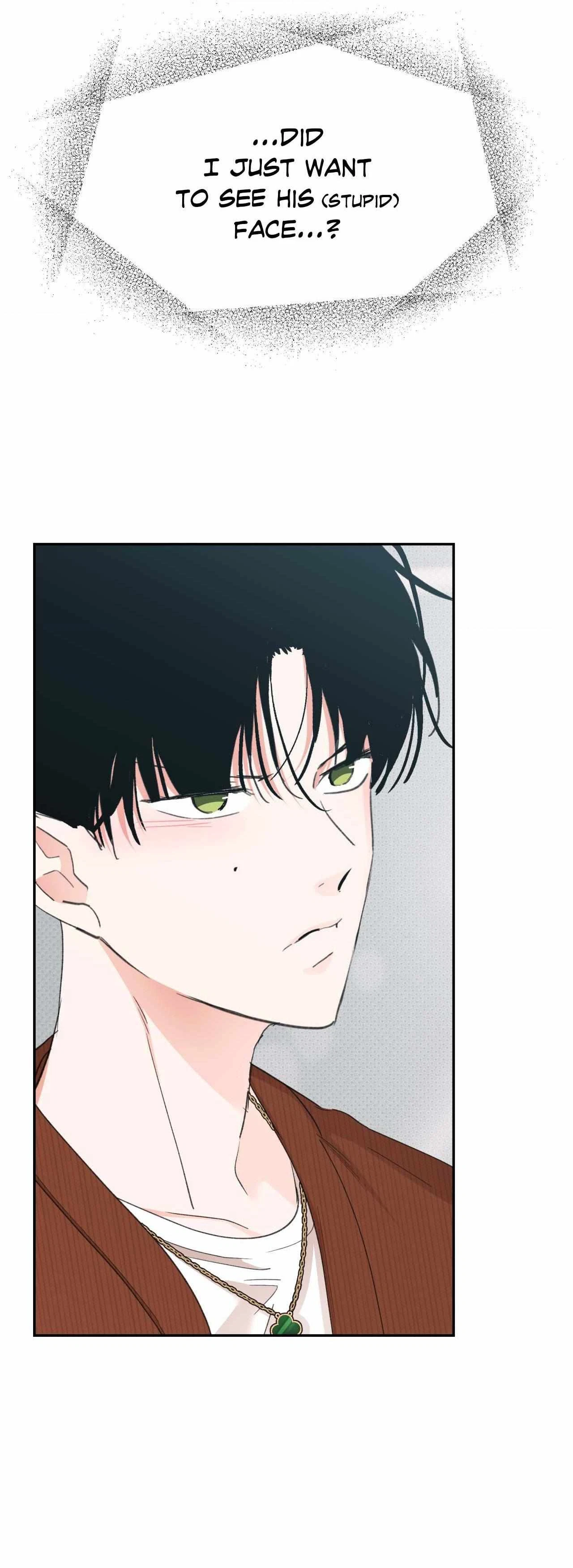 Chapter 12, page 33
