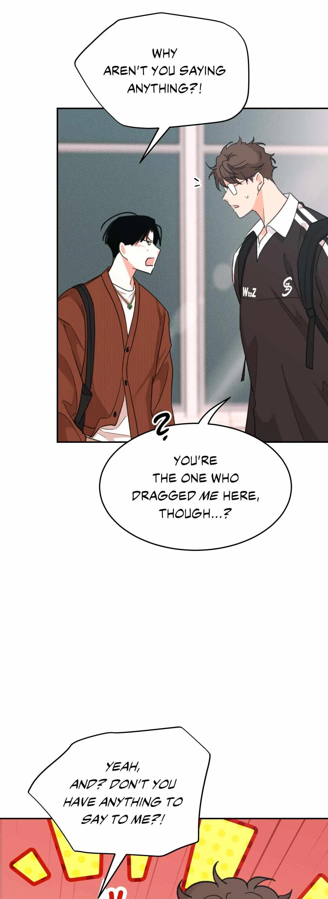 Chapter 12, page 34