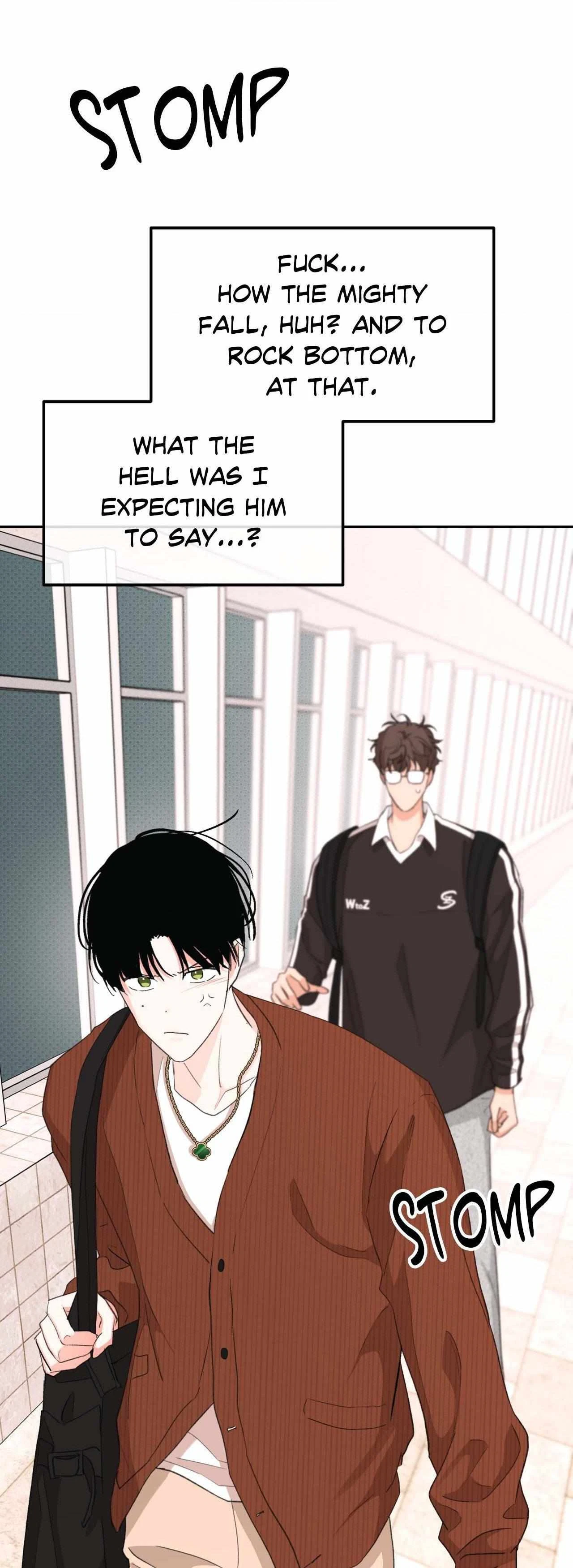 Chapter 12, page 36