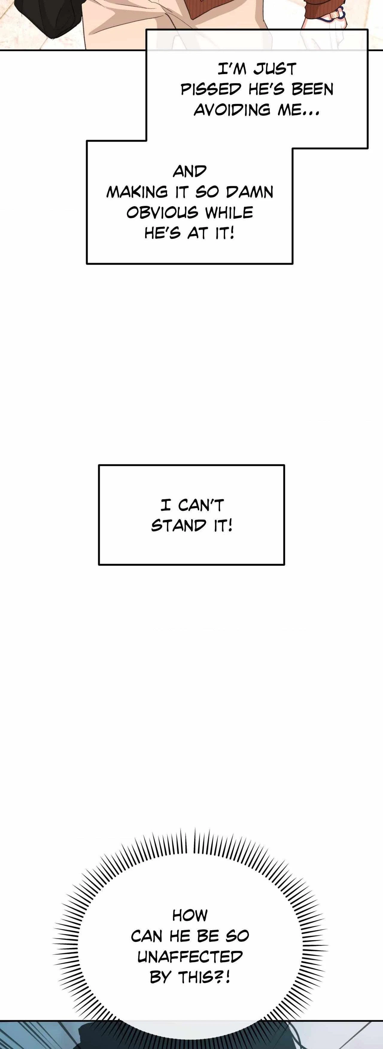 Chapter 12, page 37