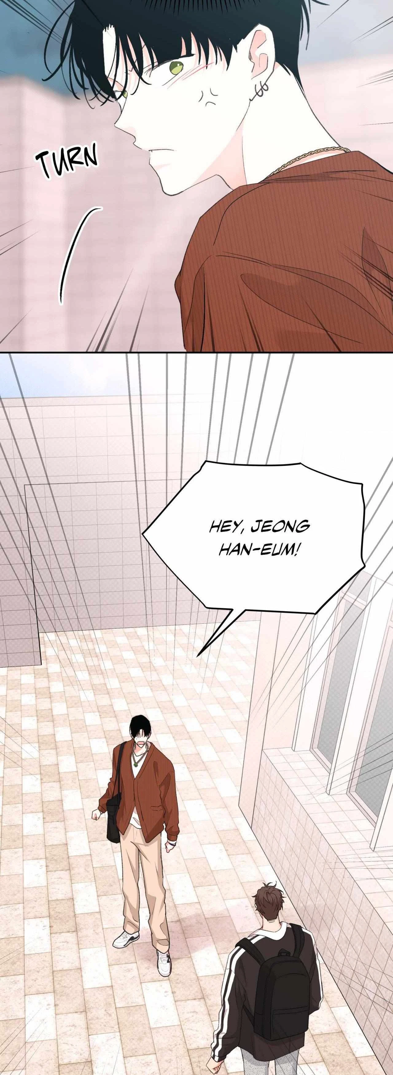 Chapter 12, page 38