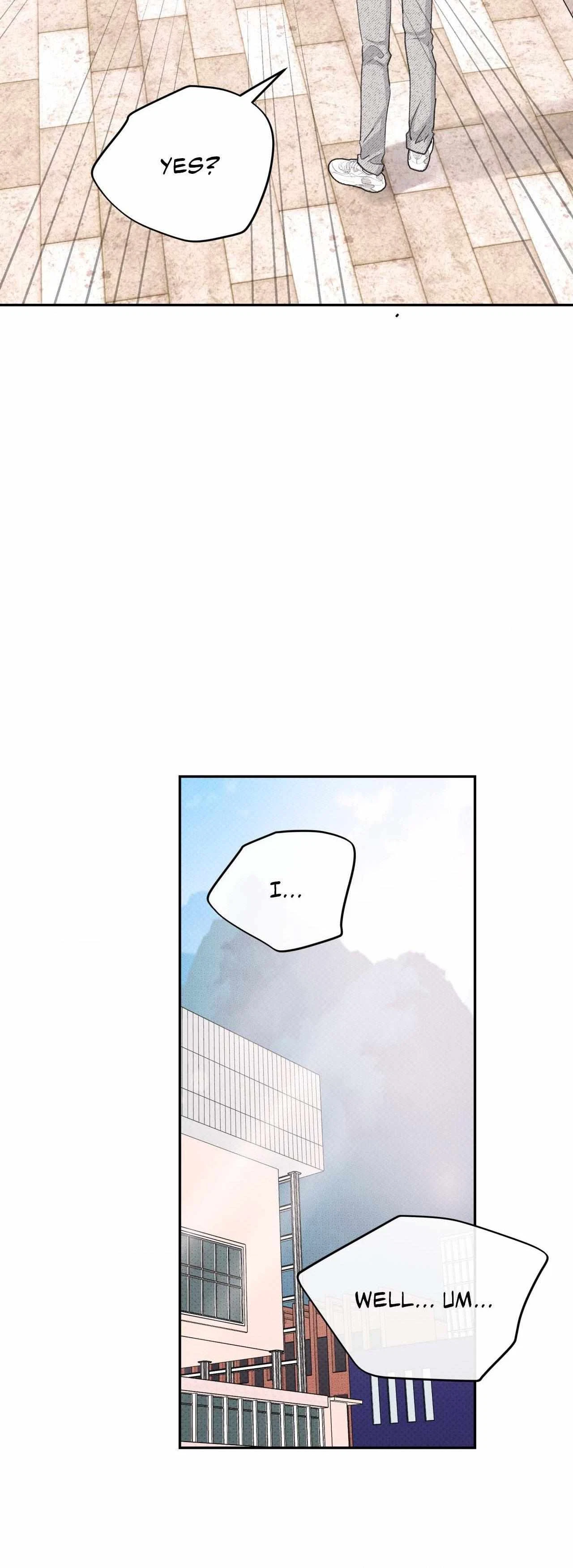 Chapter 12, page 39