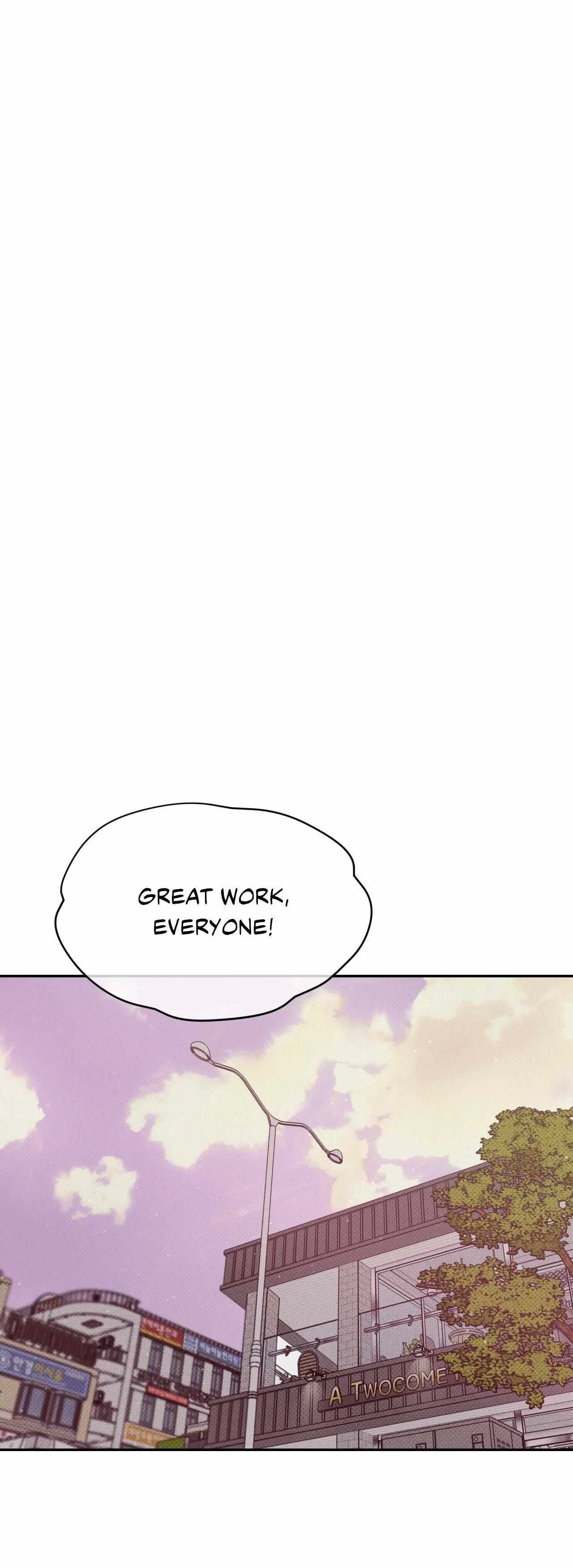 Chapter 12, page 4