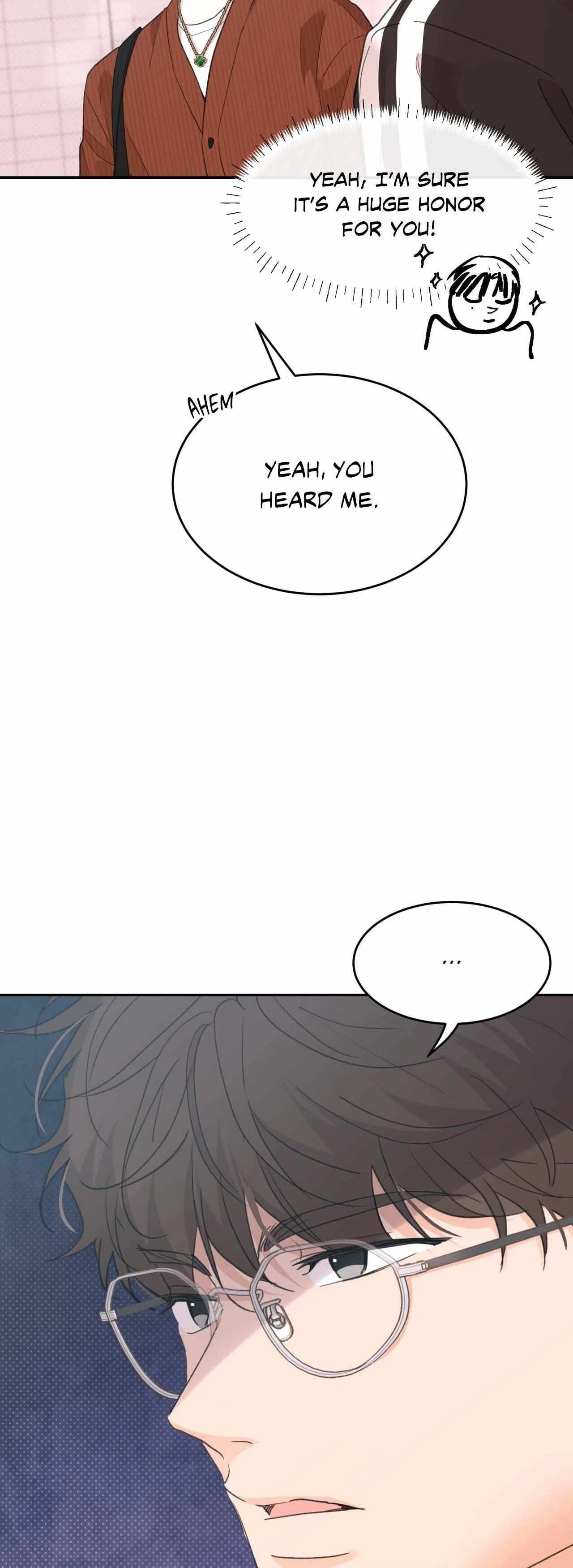 Chapter 12, page 43