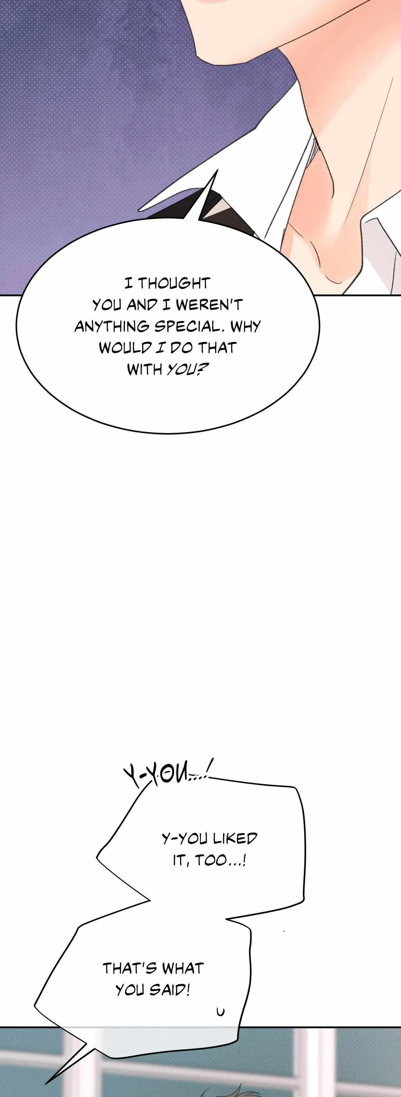 Chapter 12, page 44