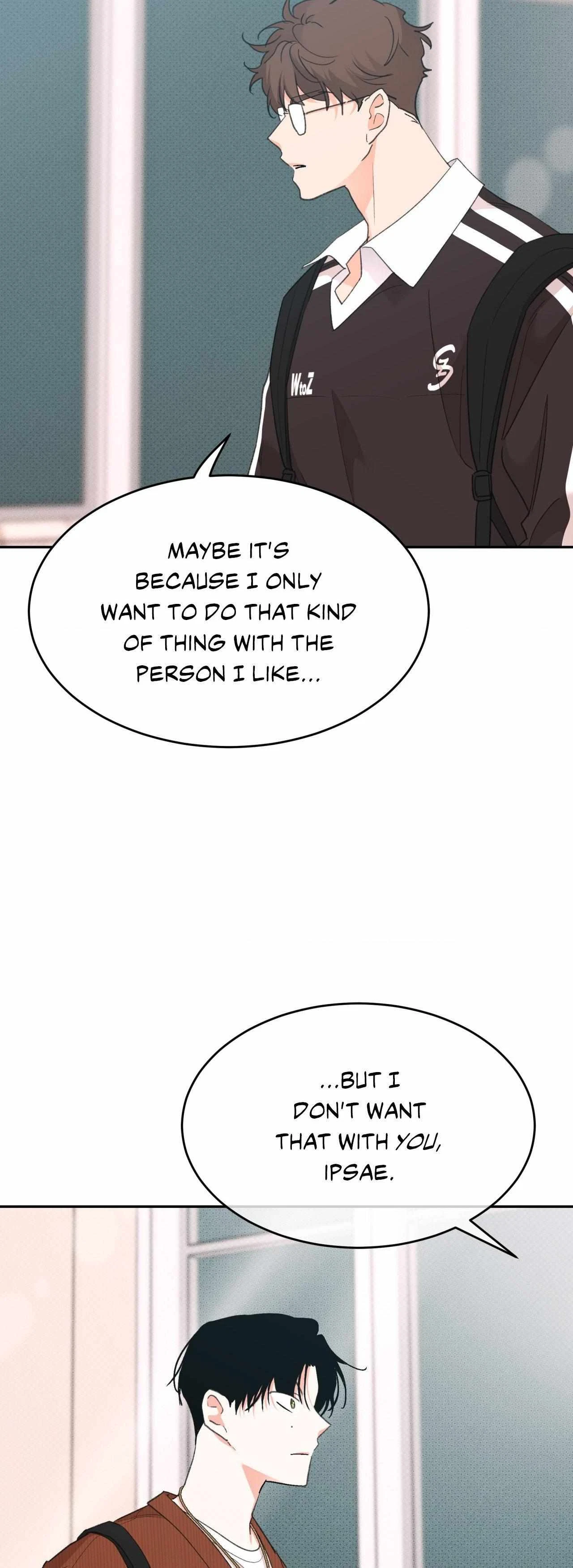 Chapter 12, page 45